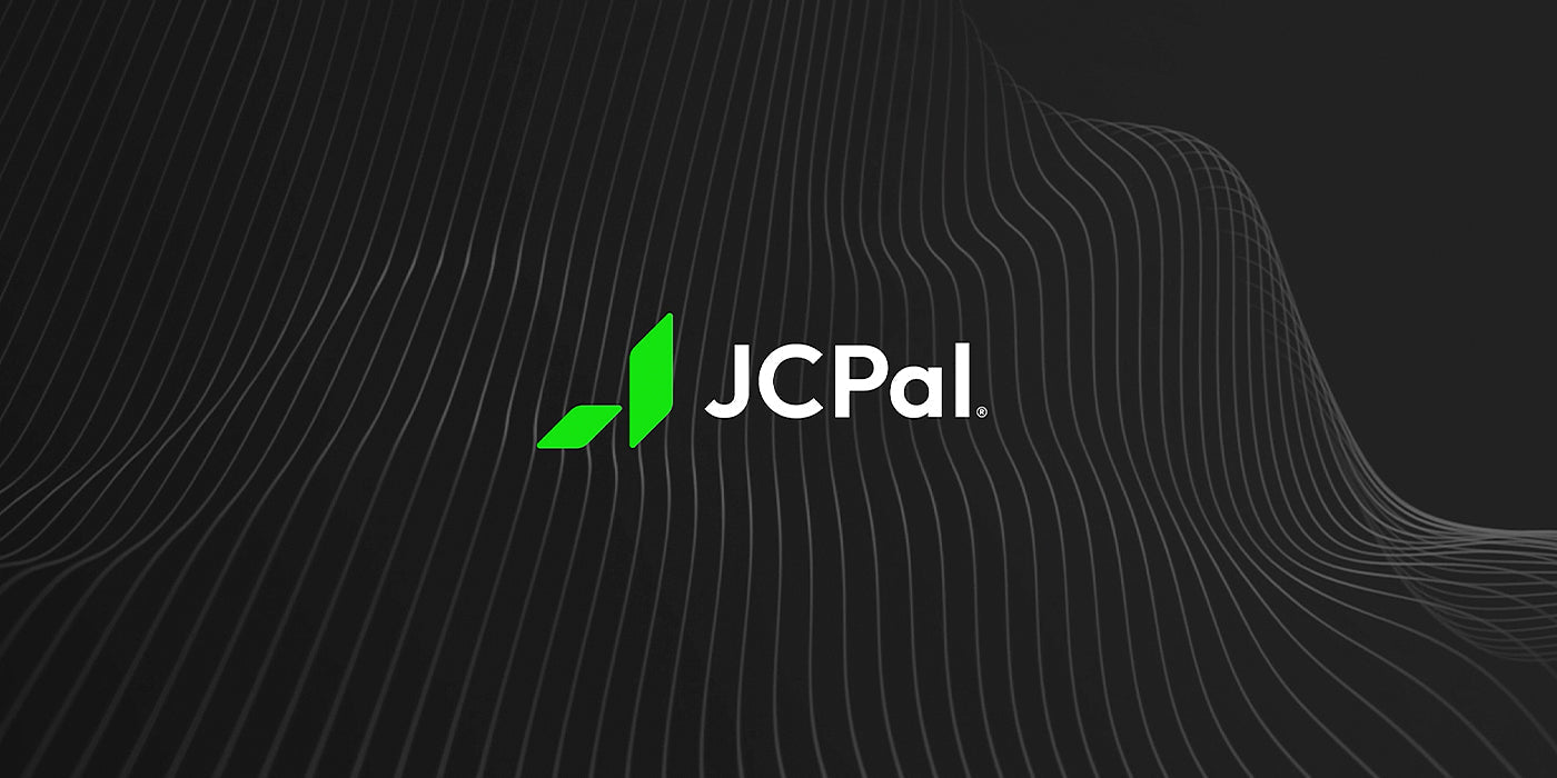 A small refresh. A long time coming.