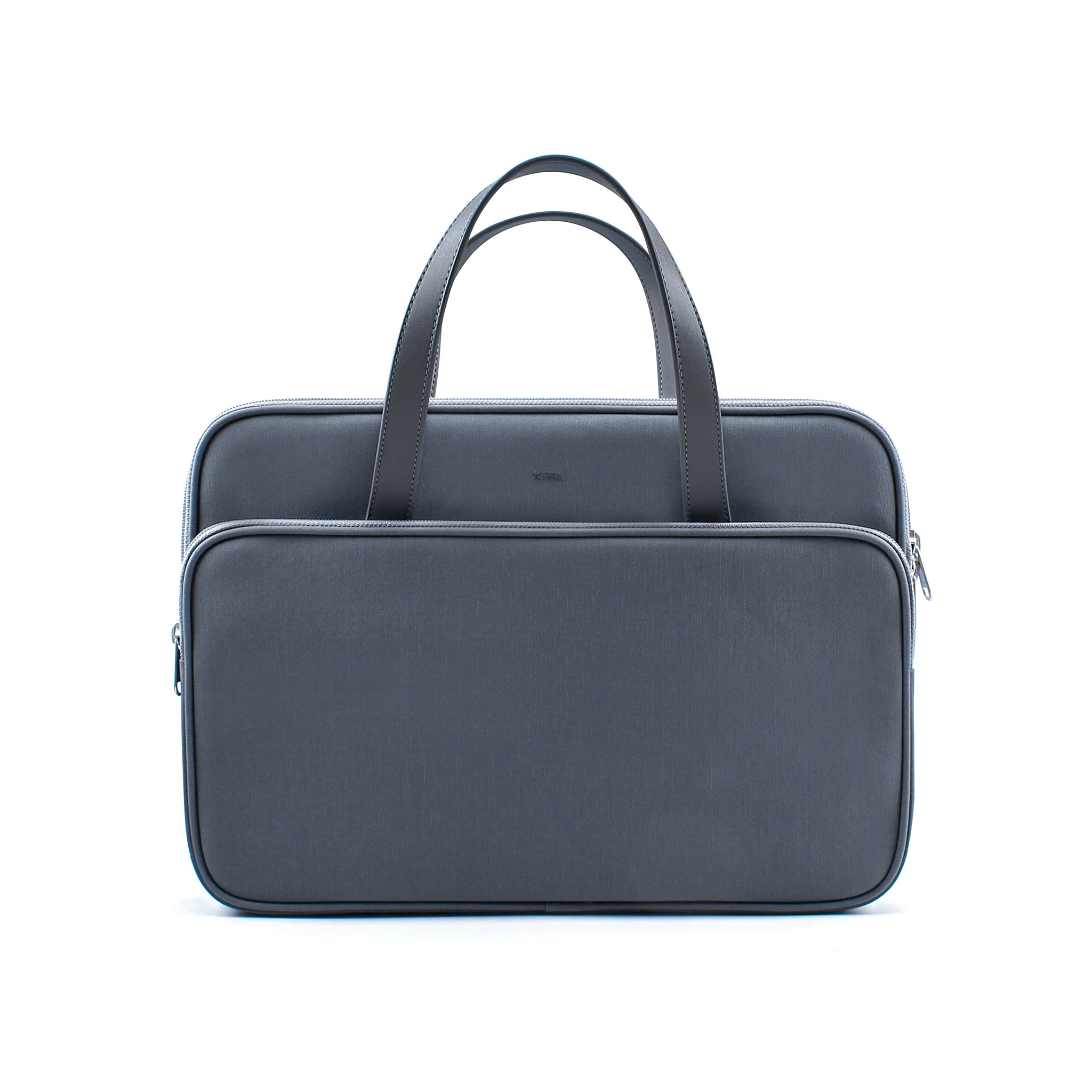 Milan Briefcase Sleeve