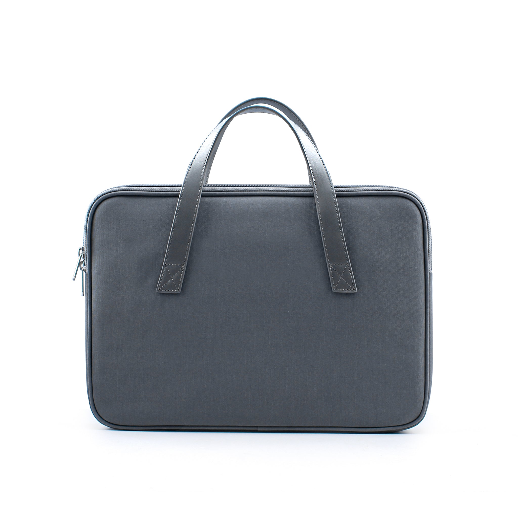 Milan   Briefcase Sleeve