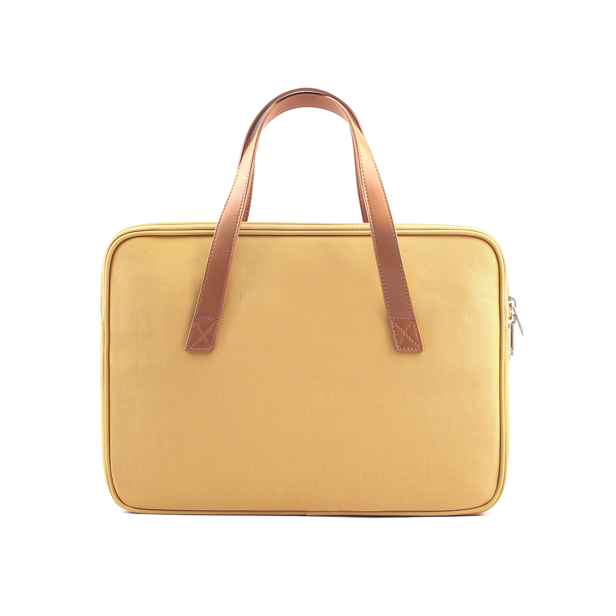 Milan   Briefcase Sleeve