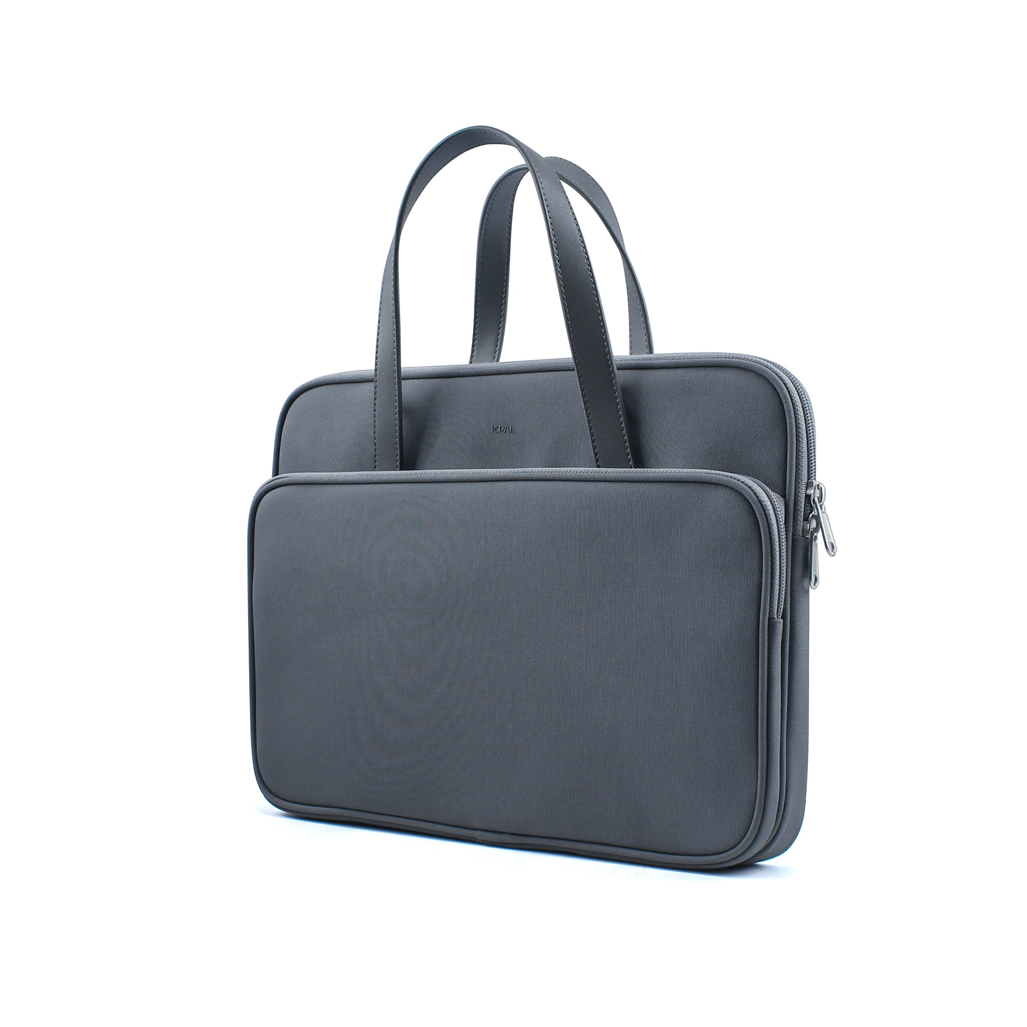 Milan   Briefcase Sleeve