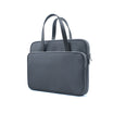 Milan Briefcase Sleeve