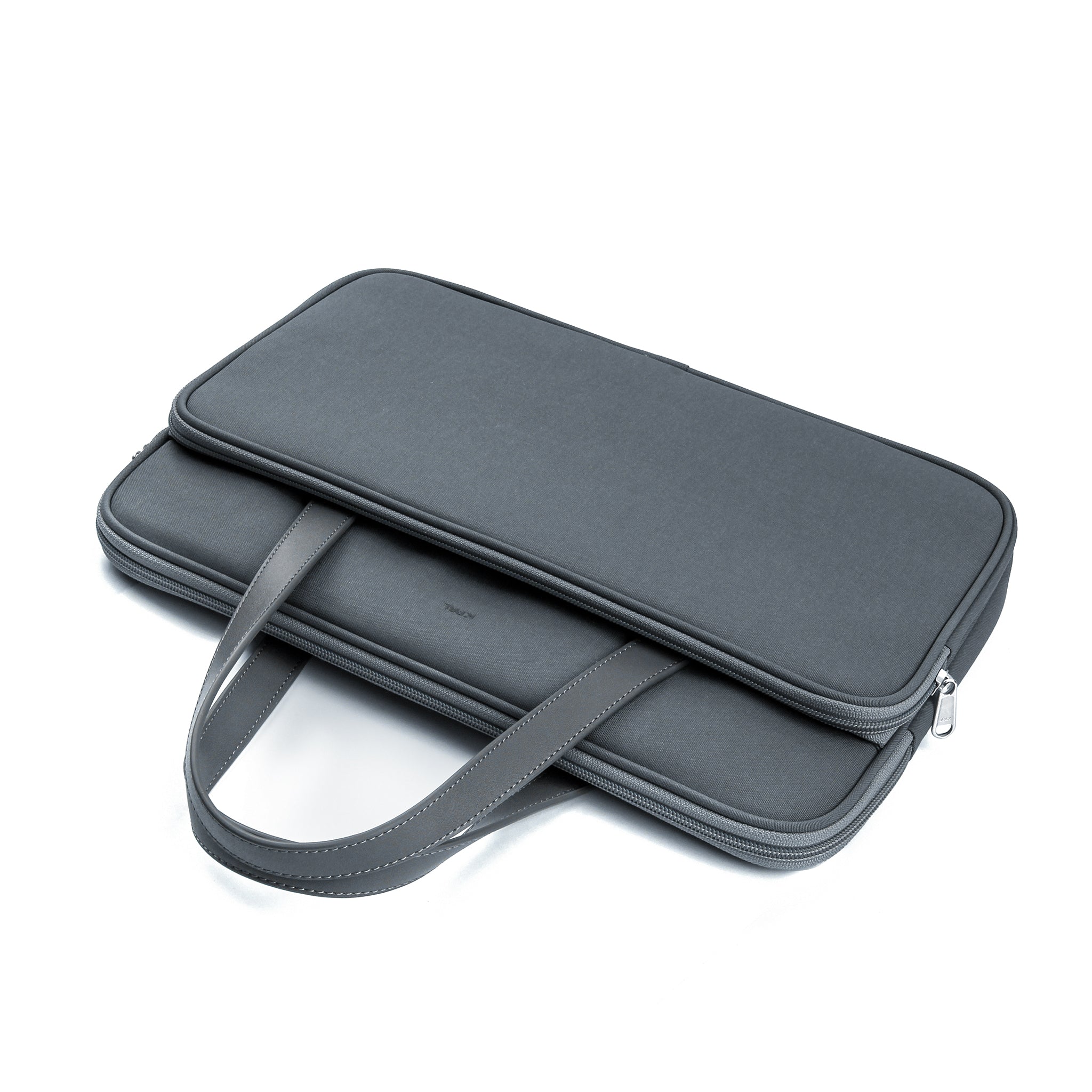 Milan   Briefcase Sleeve