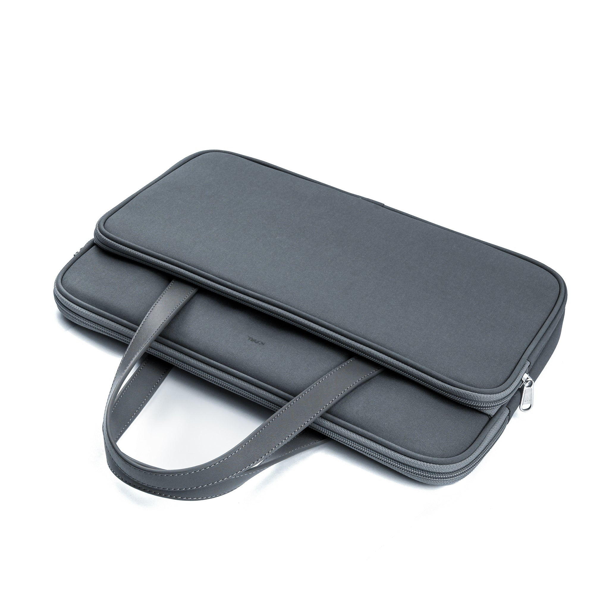 Milan Briefcase Sleeve