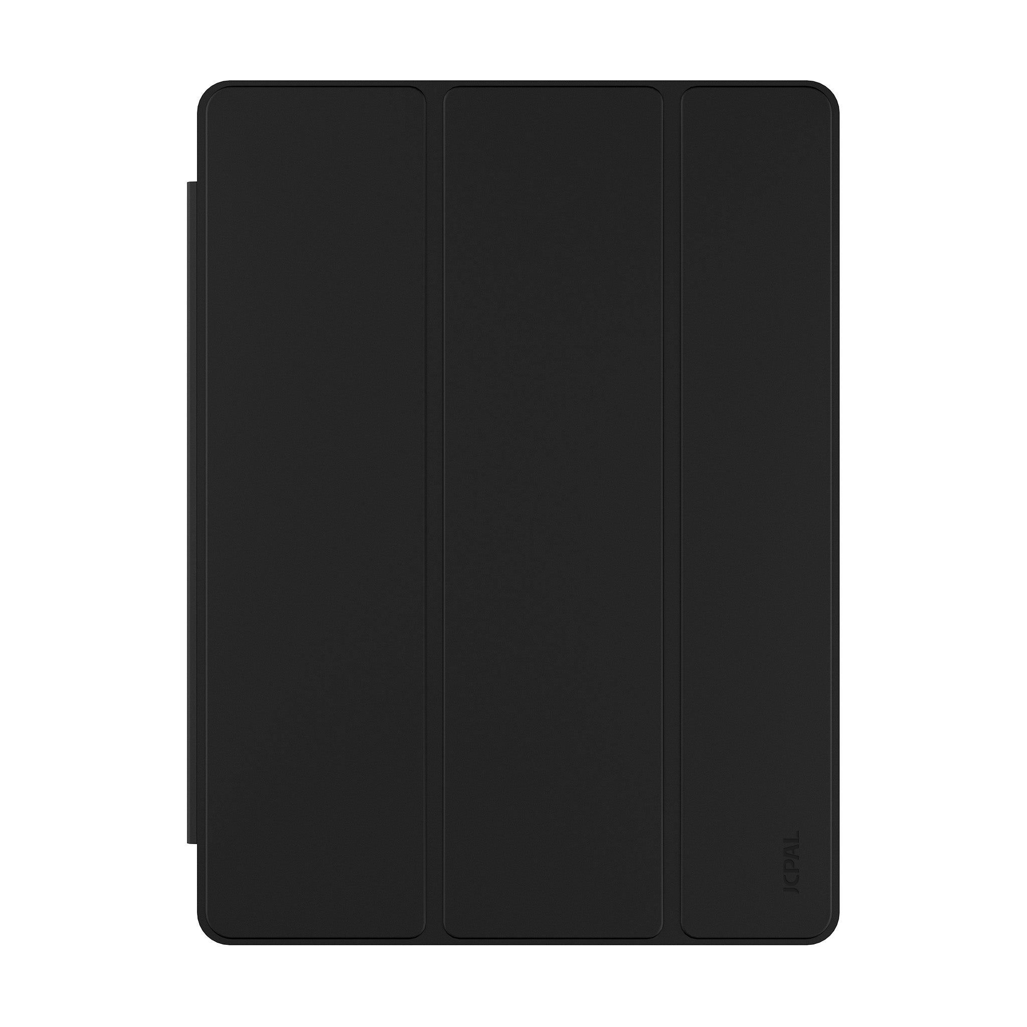 DuraPro Protective Folio Case for iPad Air (2025 - 2024 / 7th - 6th Gen)