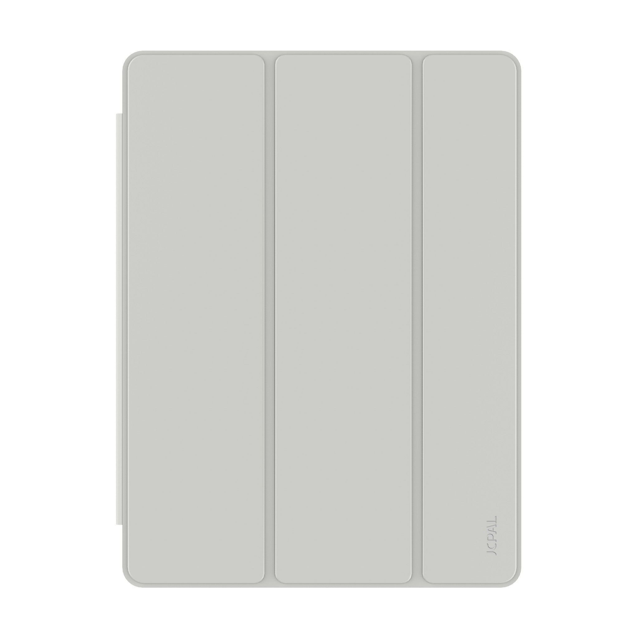 DuraPro Protective Folio Case for iPad Air (2025 - 2024 / 7th - 6th Gen)