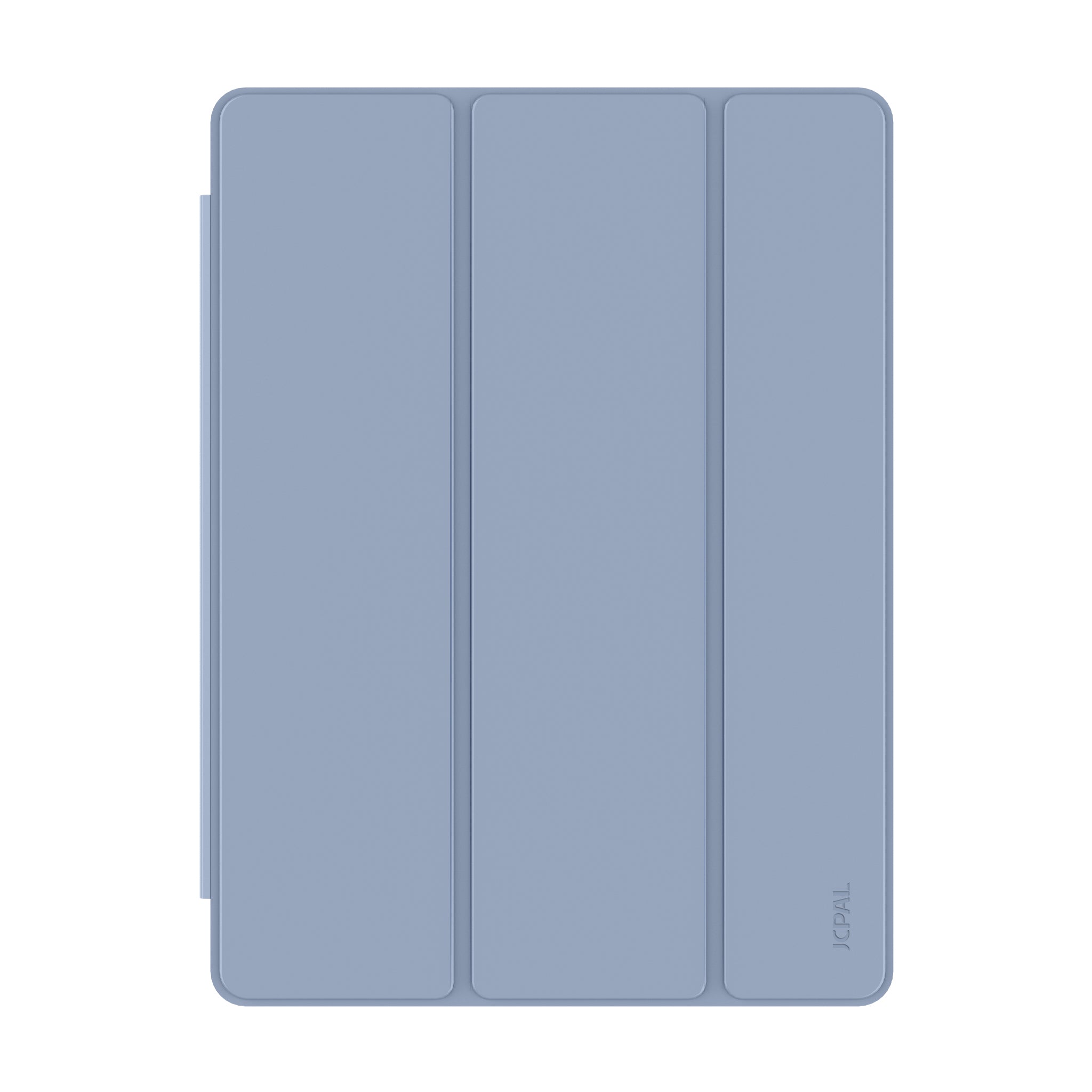 DuraPro Protective Folio Case for iPad Air (2025 - 2024 / 7th - 6th Gen)