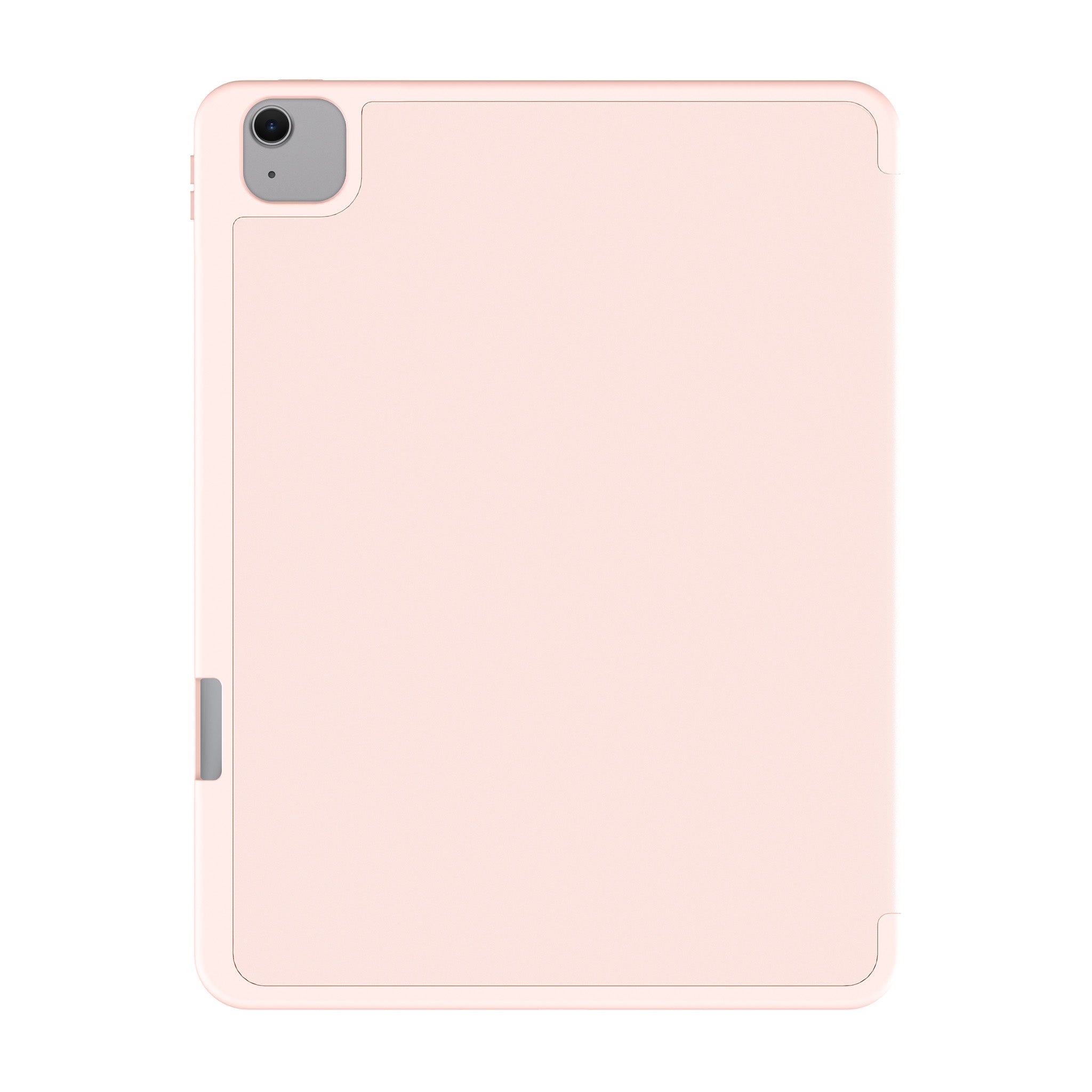 DuraPro Protective Folio Case for iPad Air (2025 - 2024 / 7th - 6th Gen)