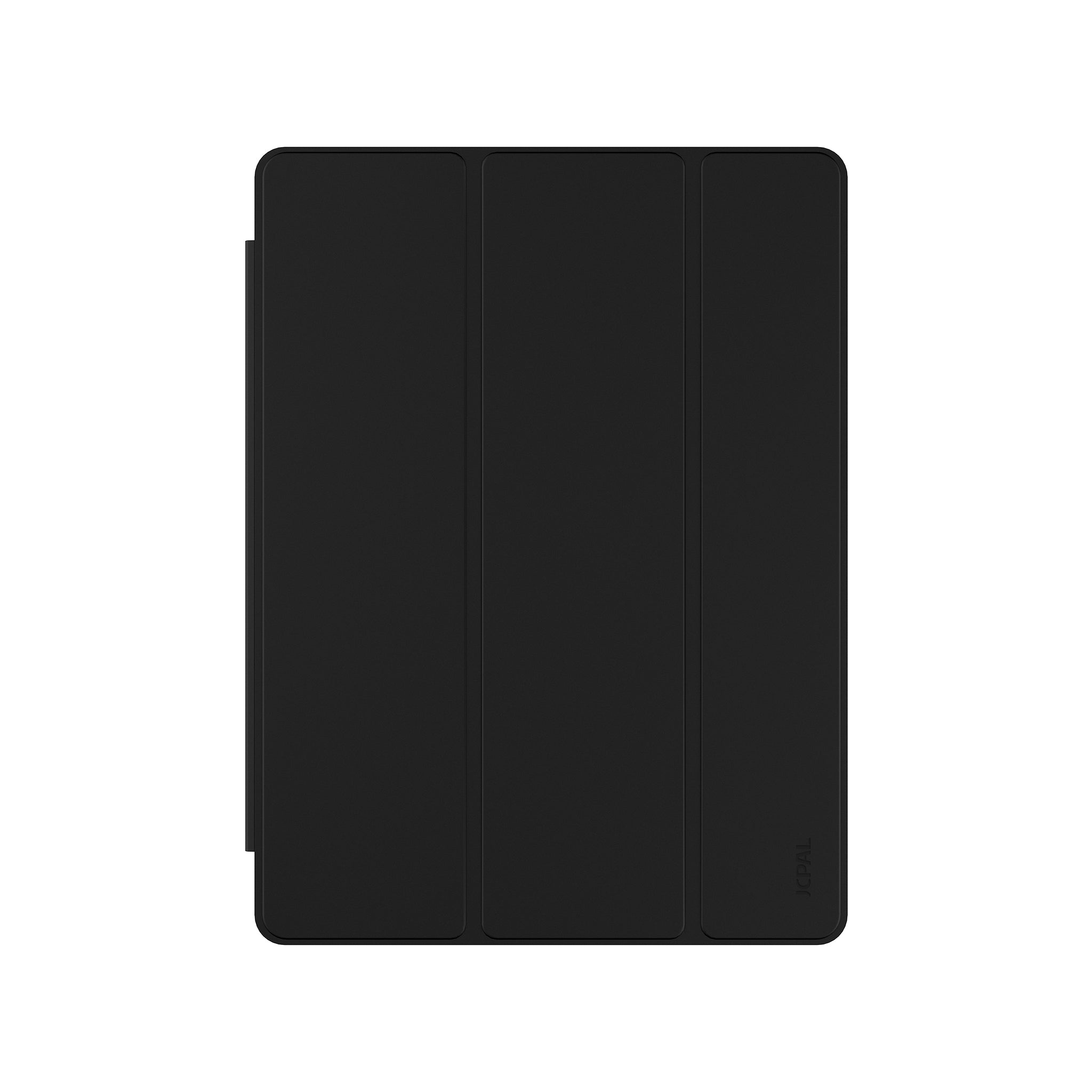 DuraPro Protective Folio Case for iPad Pro (2024)
