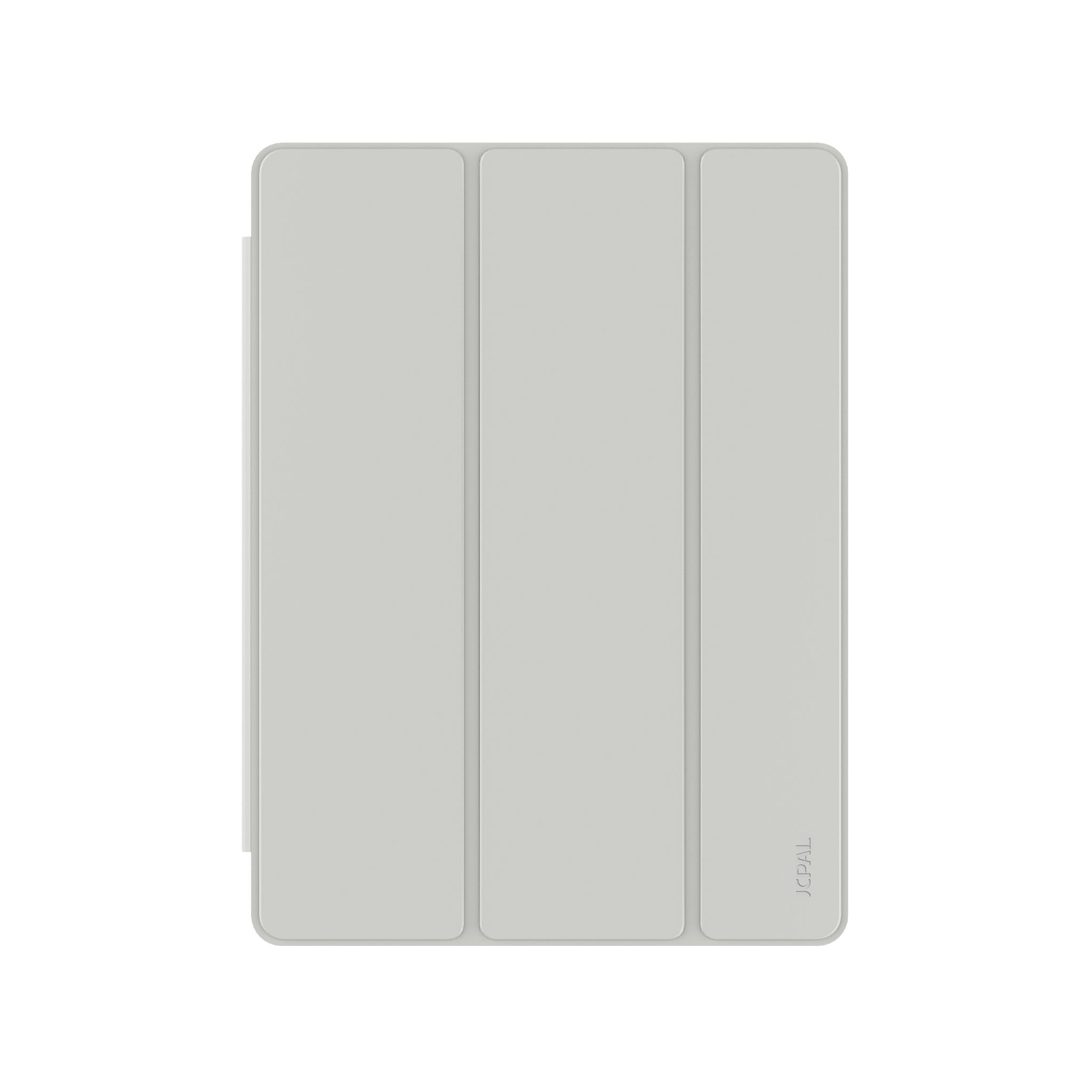 DuraPro Protective Folio Case for iPad Pro (2024)