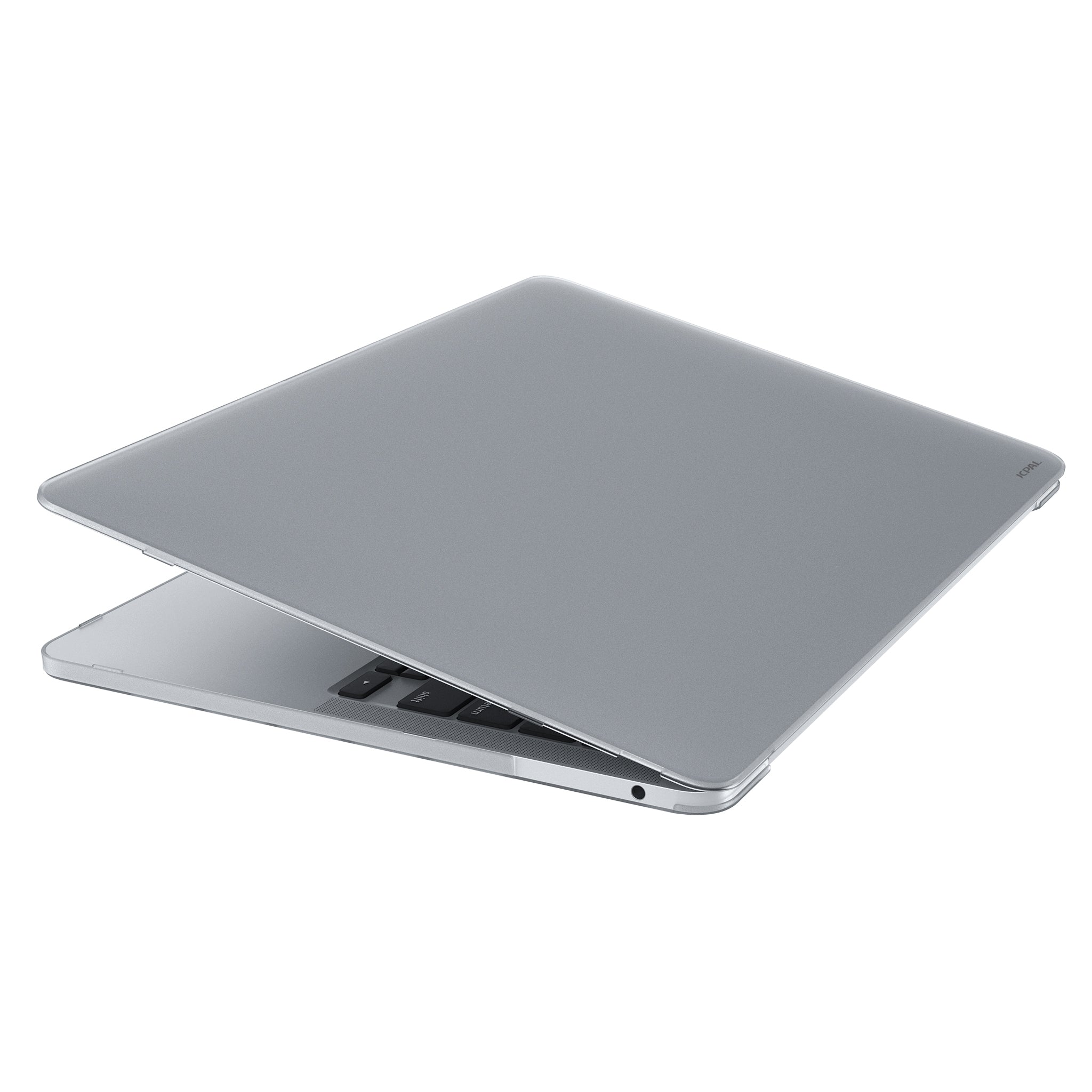 MacGuard Protective Case for MacBook Air 15" (M2/M3 Models)