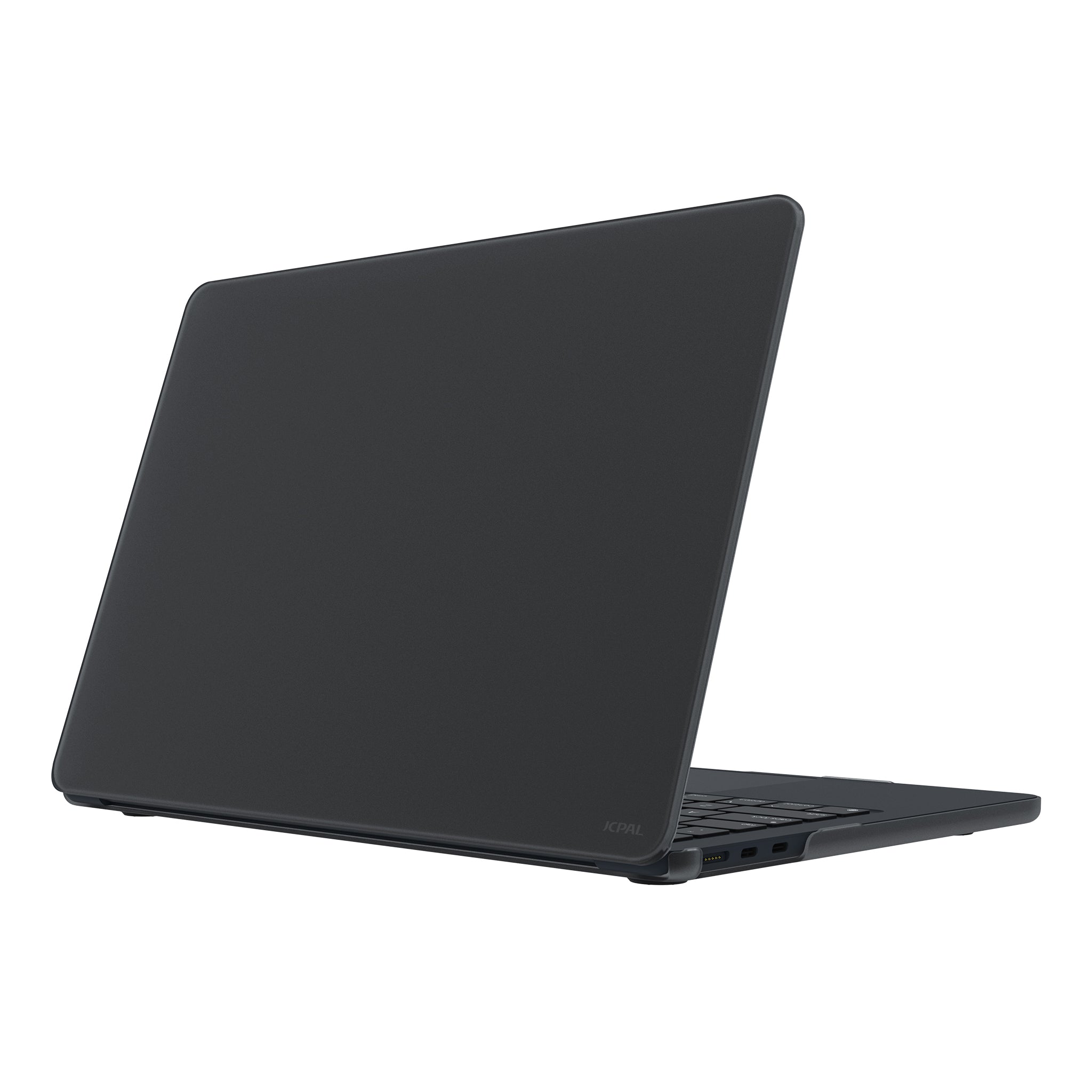 MacGuard   Protective Case for MacBook Air 15" (M2/M3 Models)