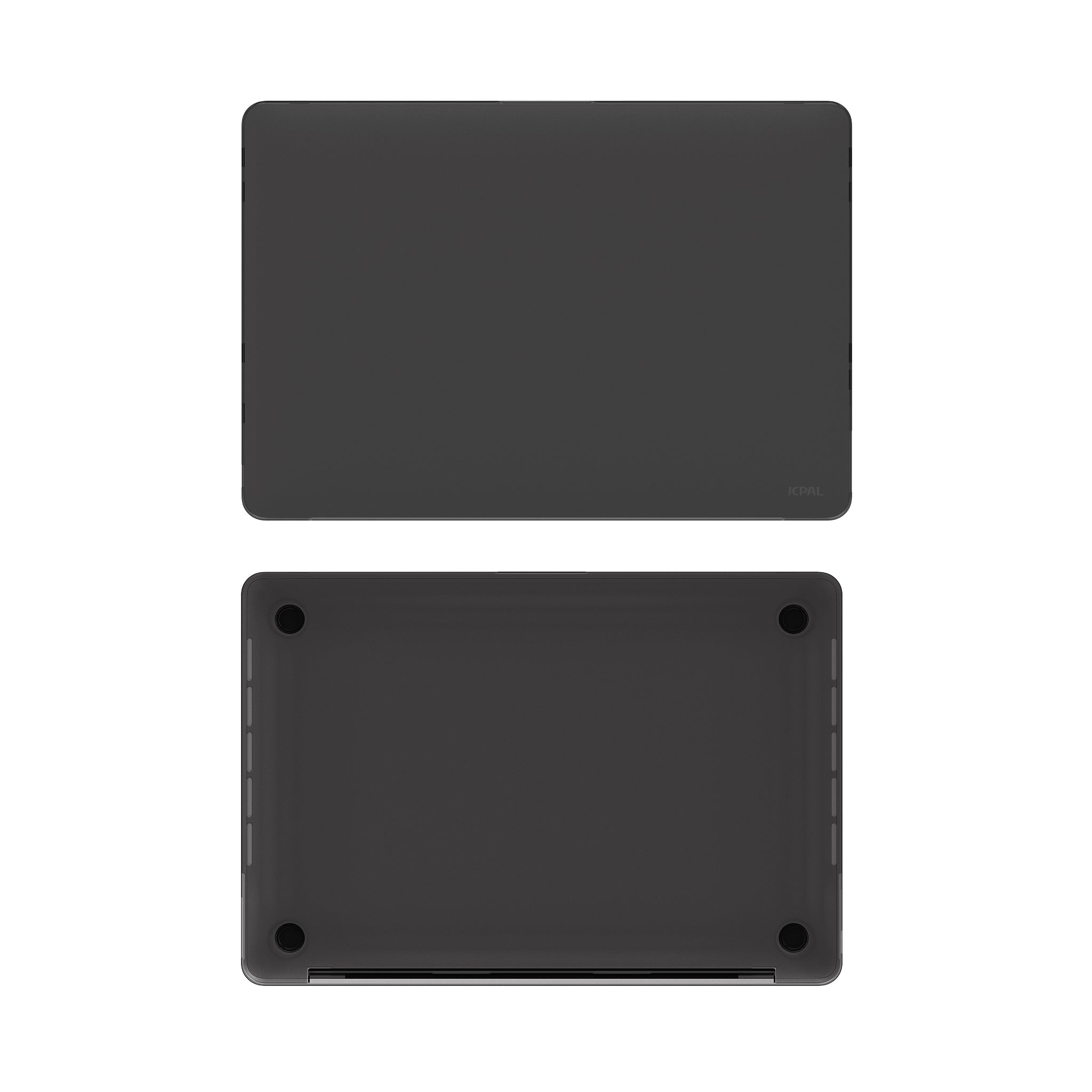 MacGuard   Protective Case for MacBook Air 15" (M2/M3 Models)