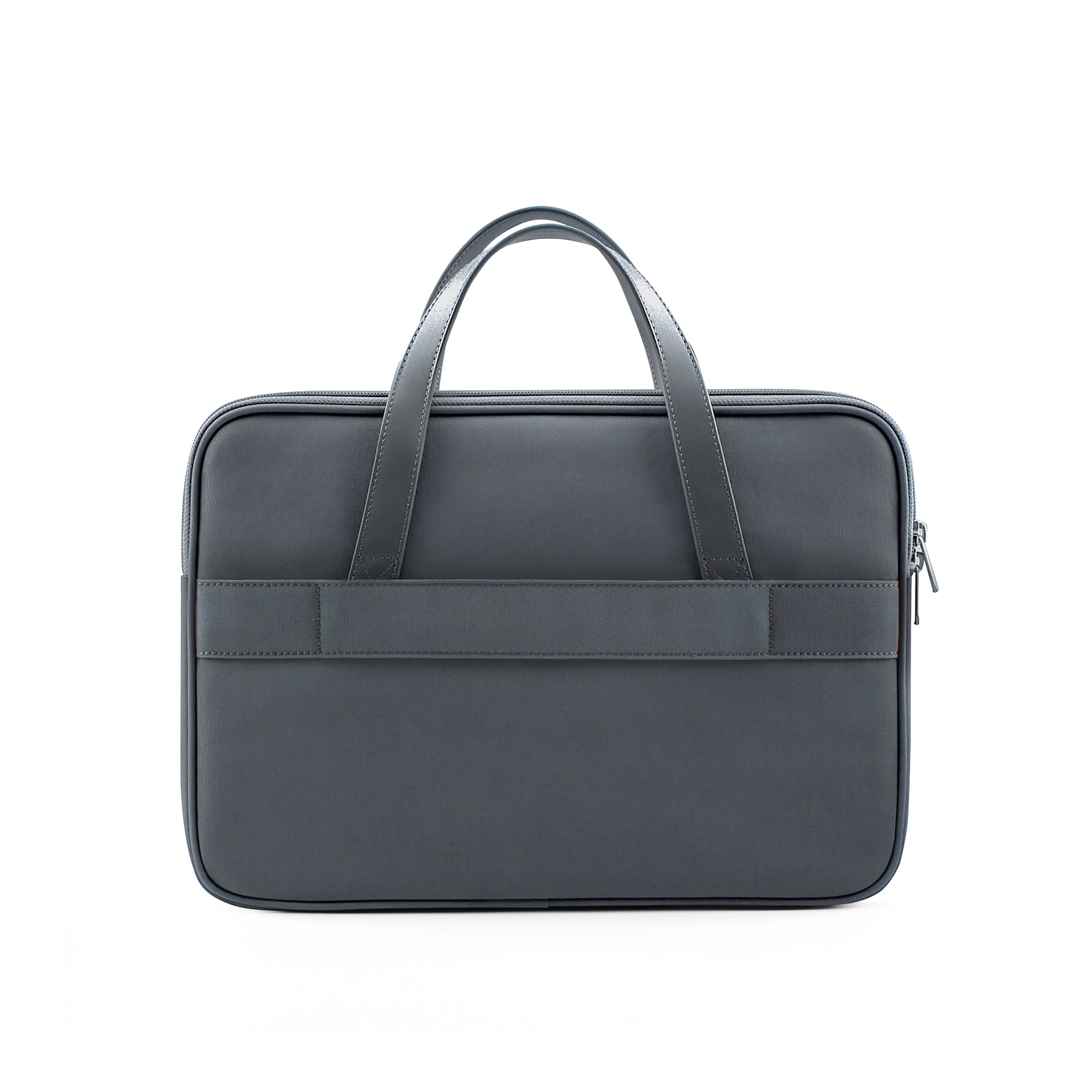 Milan Briefcase Sleeve
