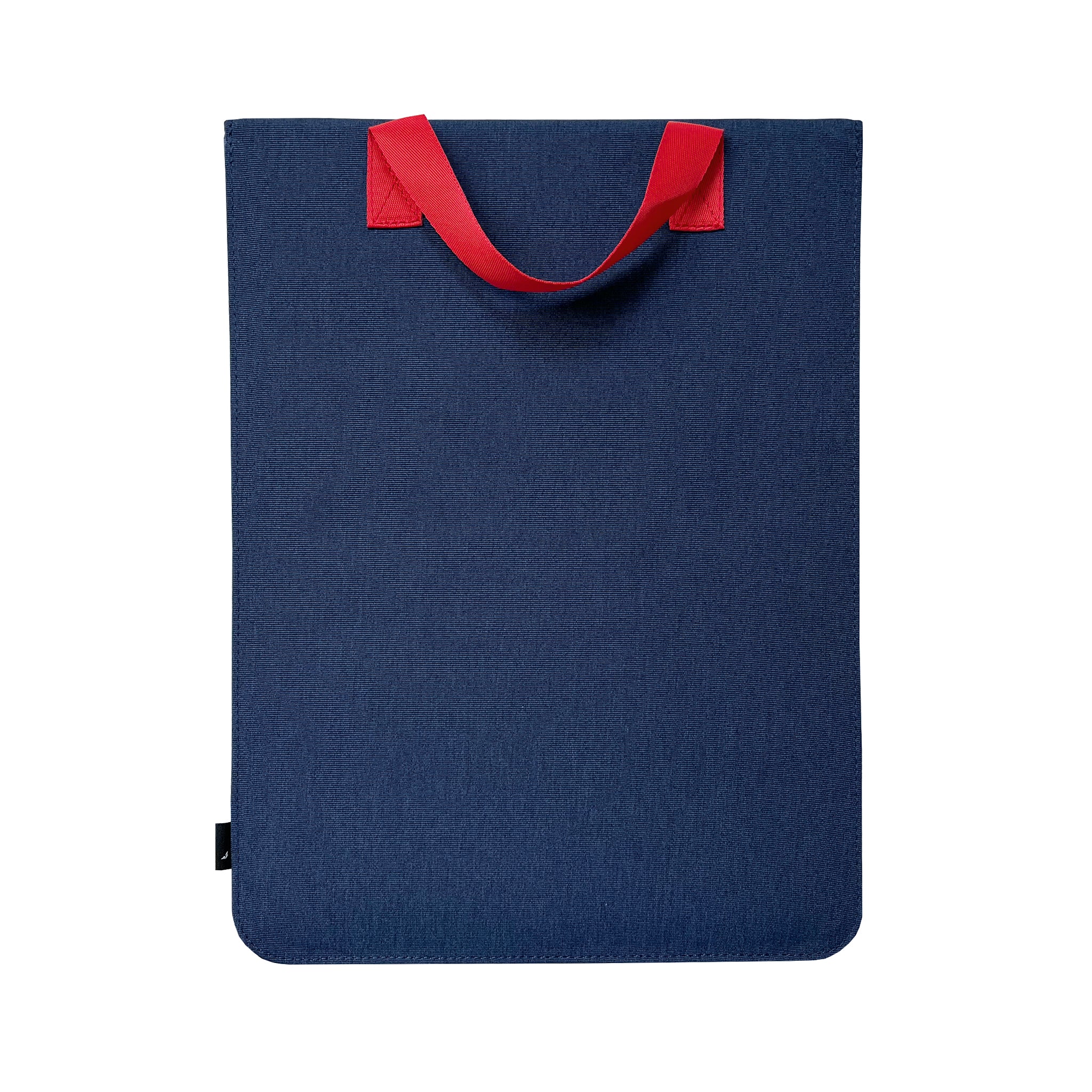 Fraser Slim Pack Sleeve