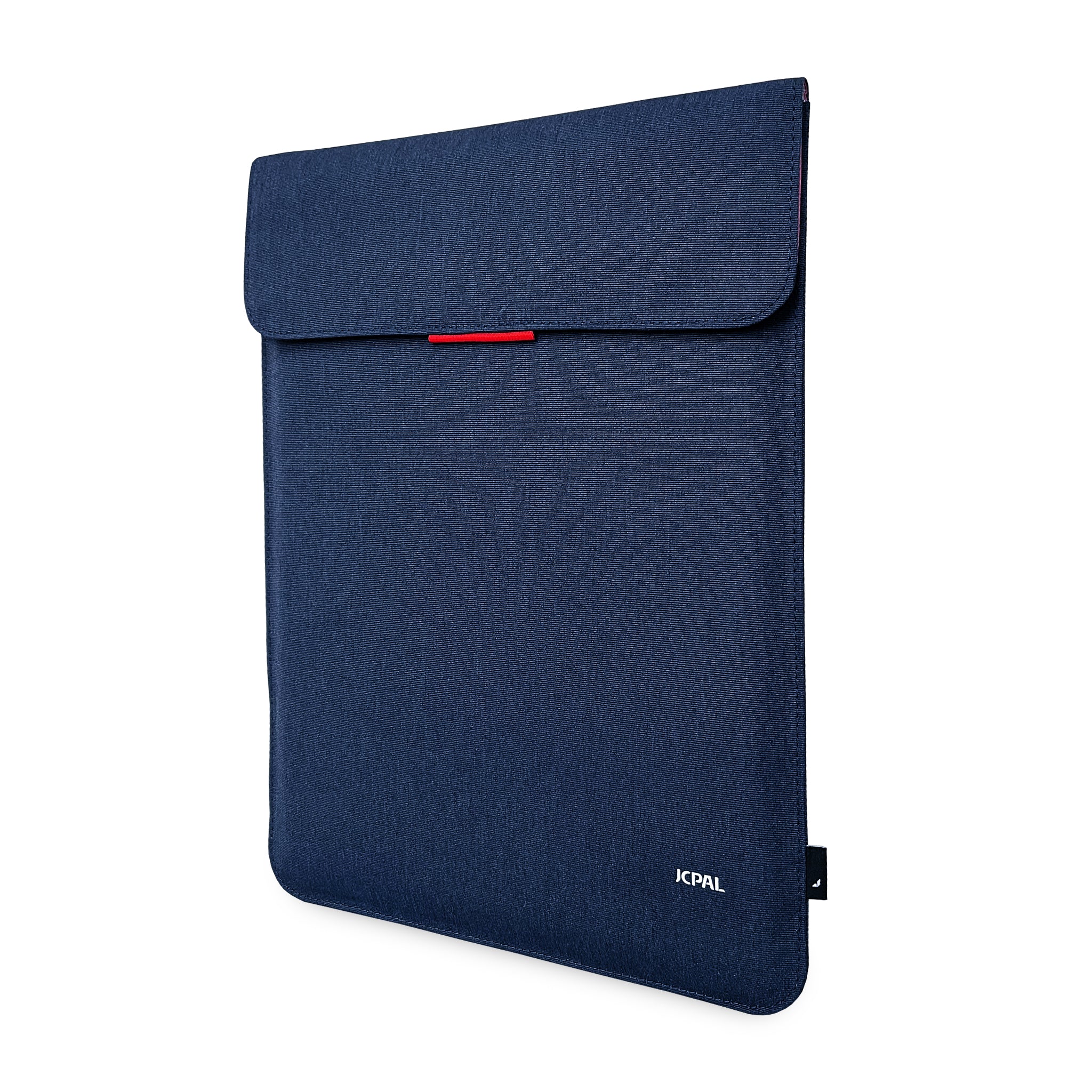 Fraser Slim Pack Sleeve