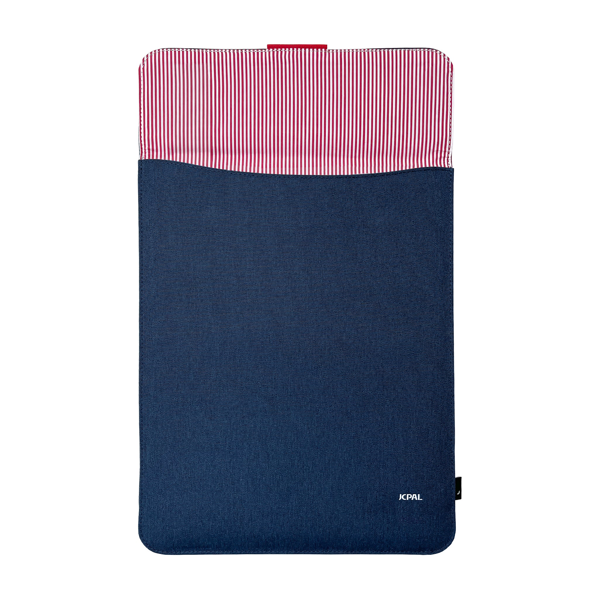 Fraser Slim Pack Sleeve