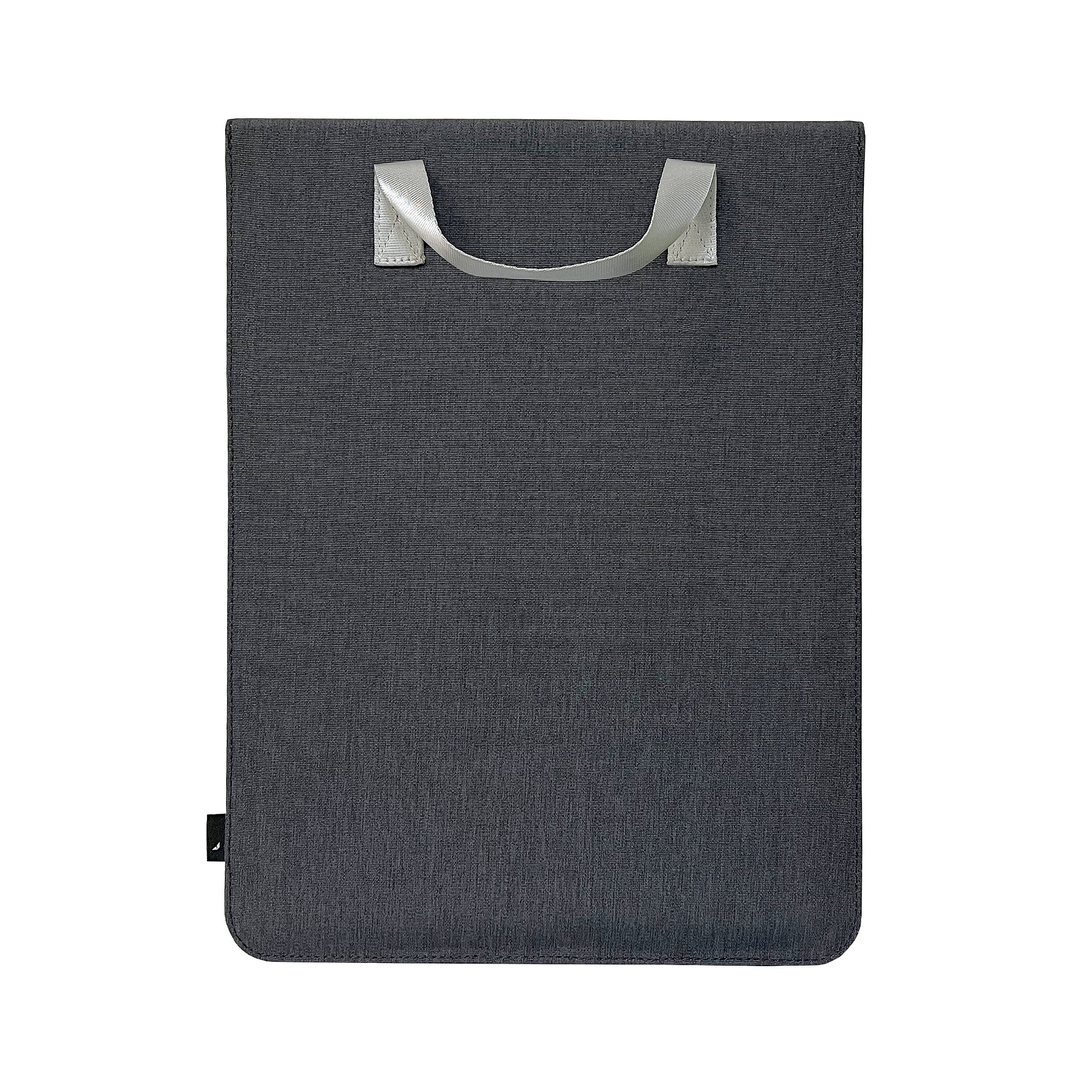 Fraser Slim Pack Sleeve