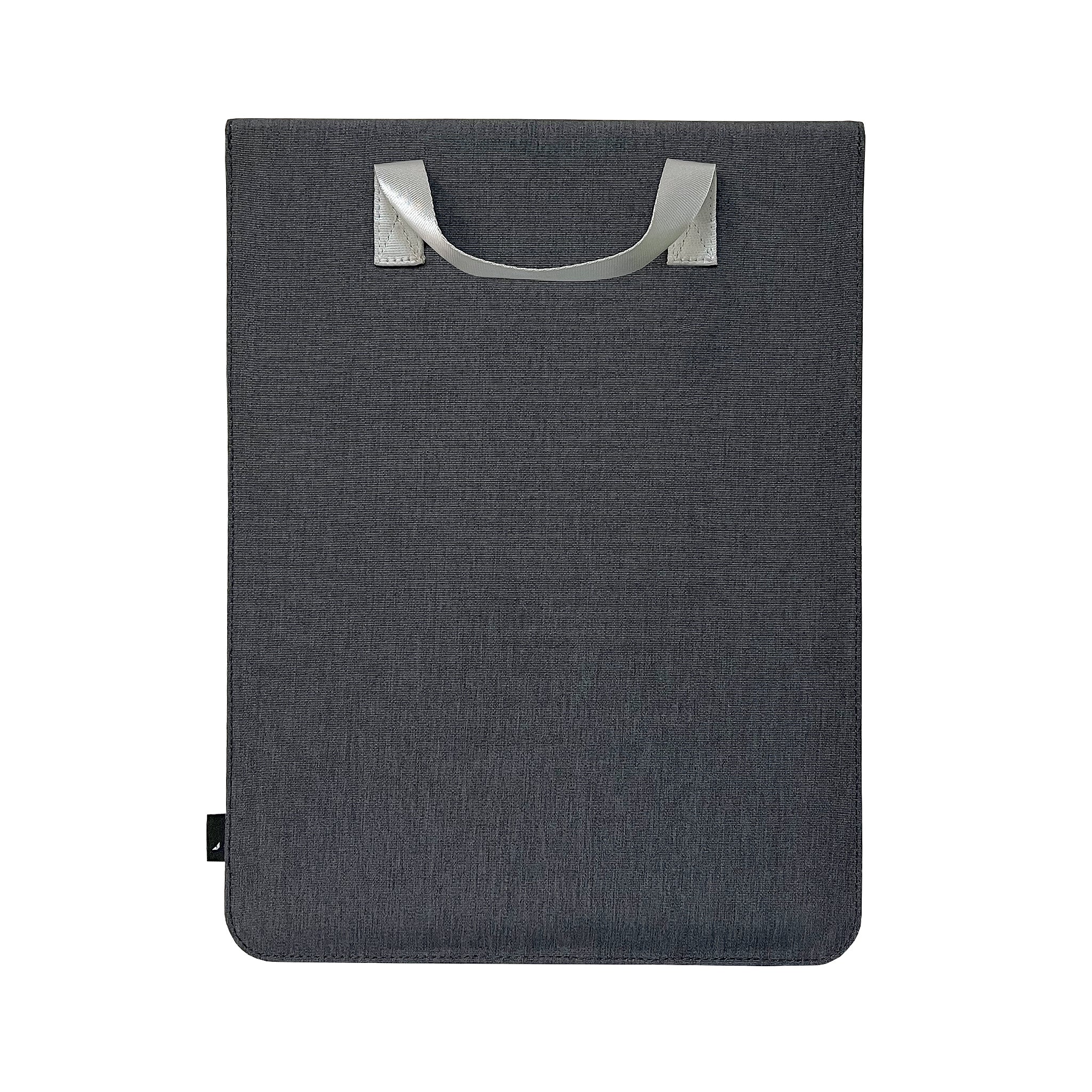 Fraser   Slim Pack Sleeve