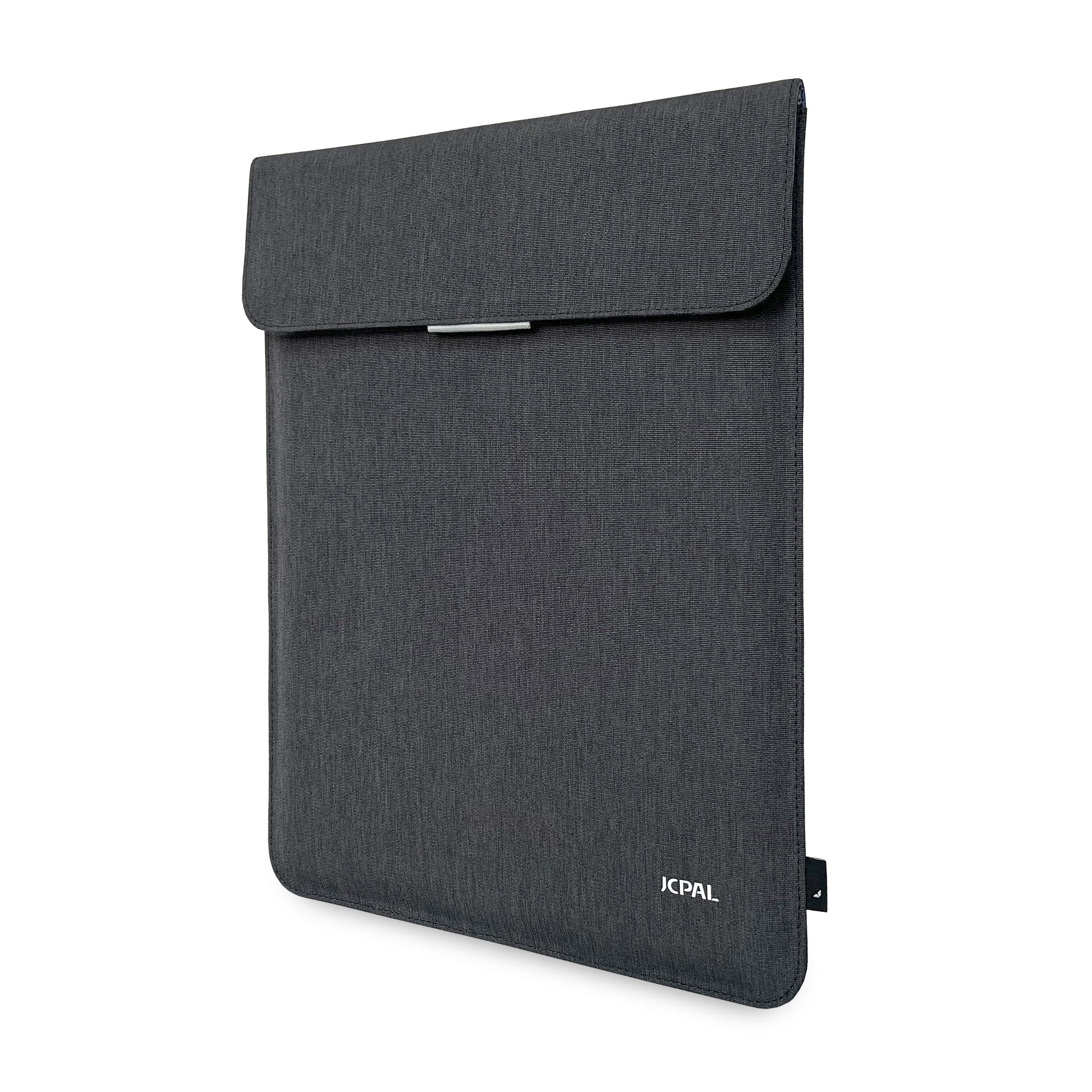 Fraser   Slim Pack Sleeve