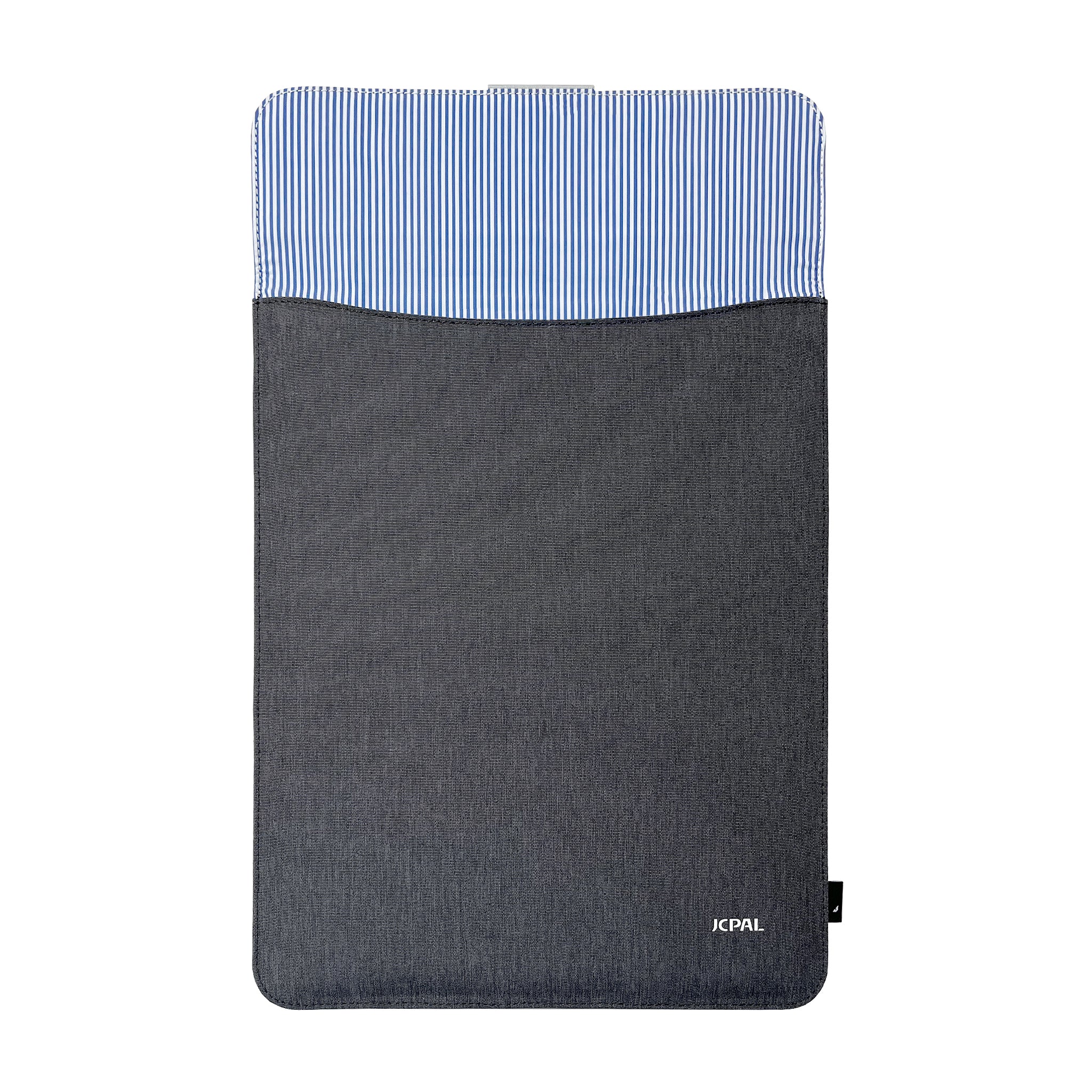 Fraser Slim Pack Sleeve