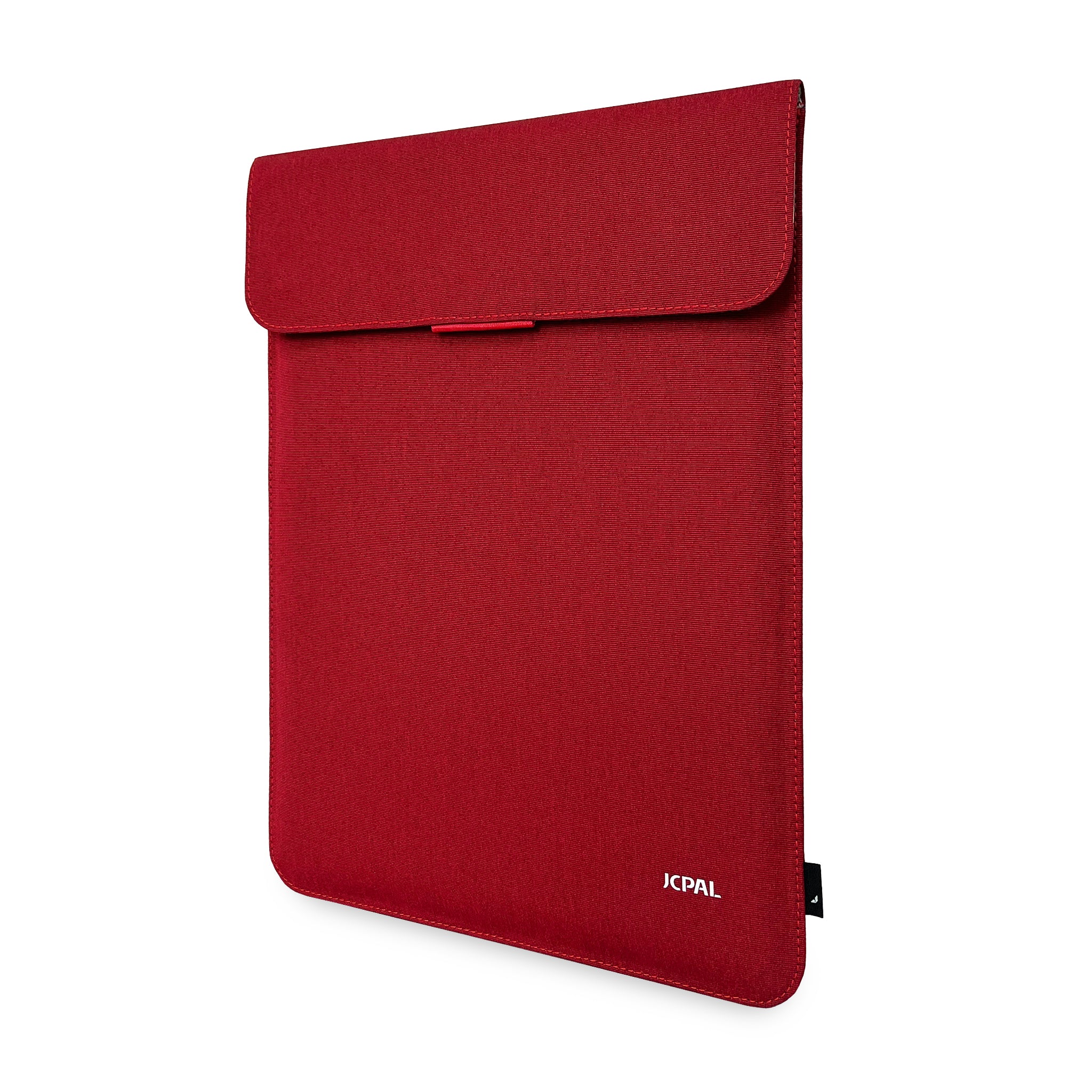 Fraser Slim Pack Sleeve