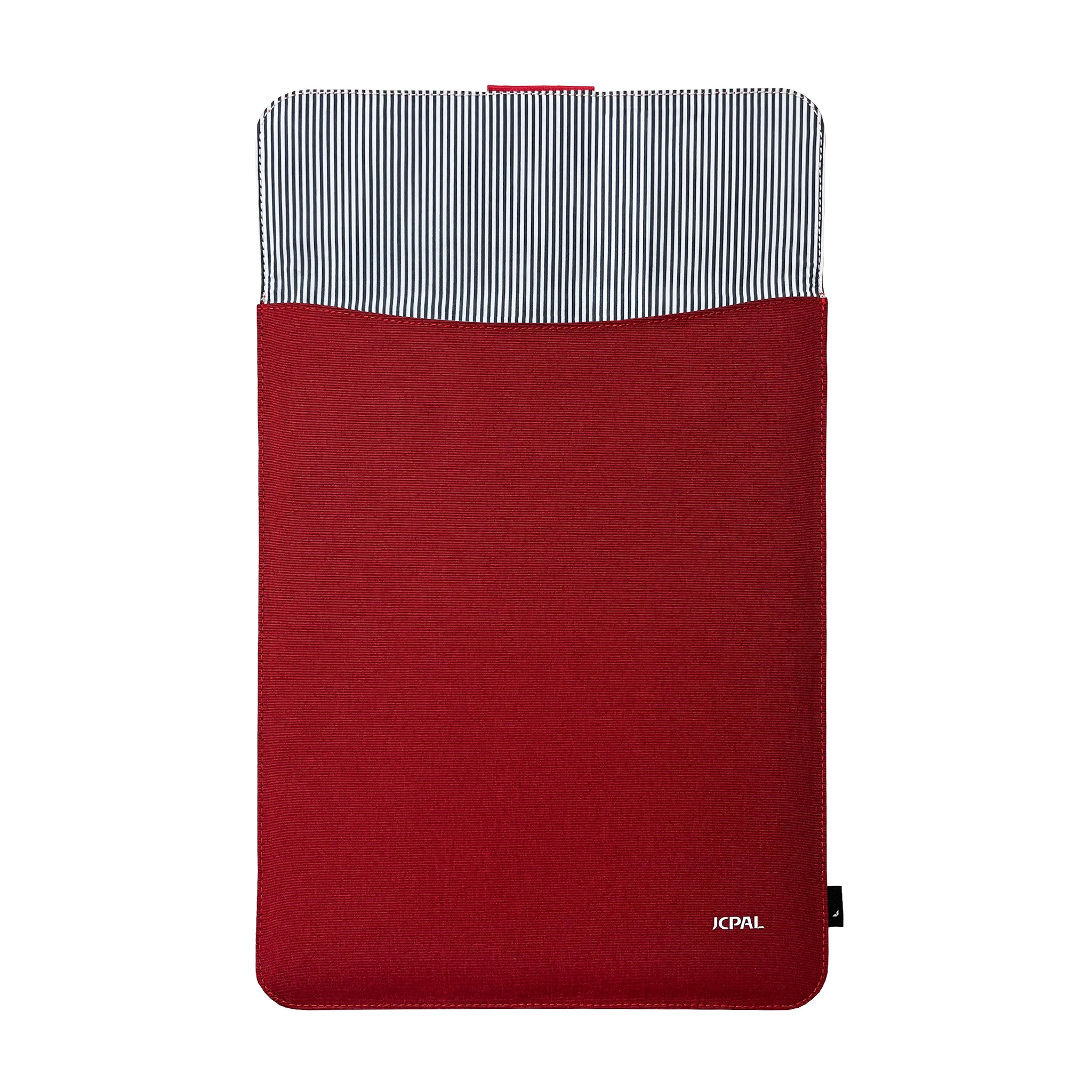 Fraser Slim Pack Sleeve