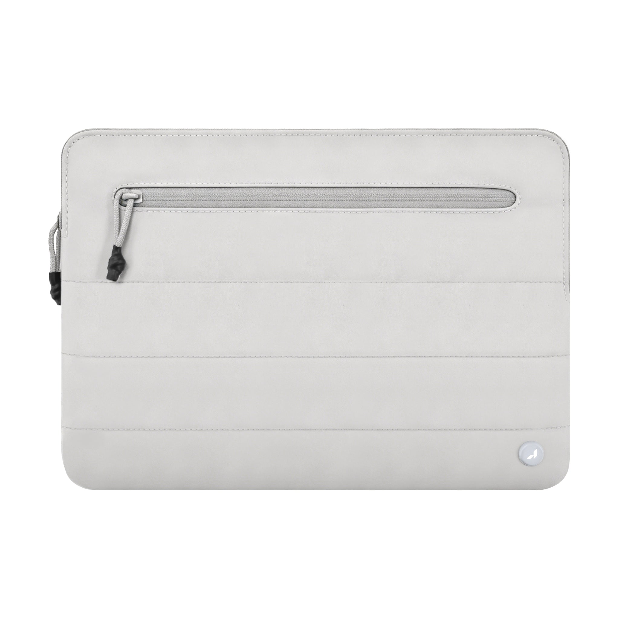 Dew Lite Sleeve