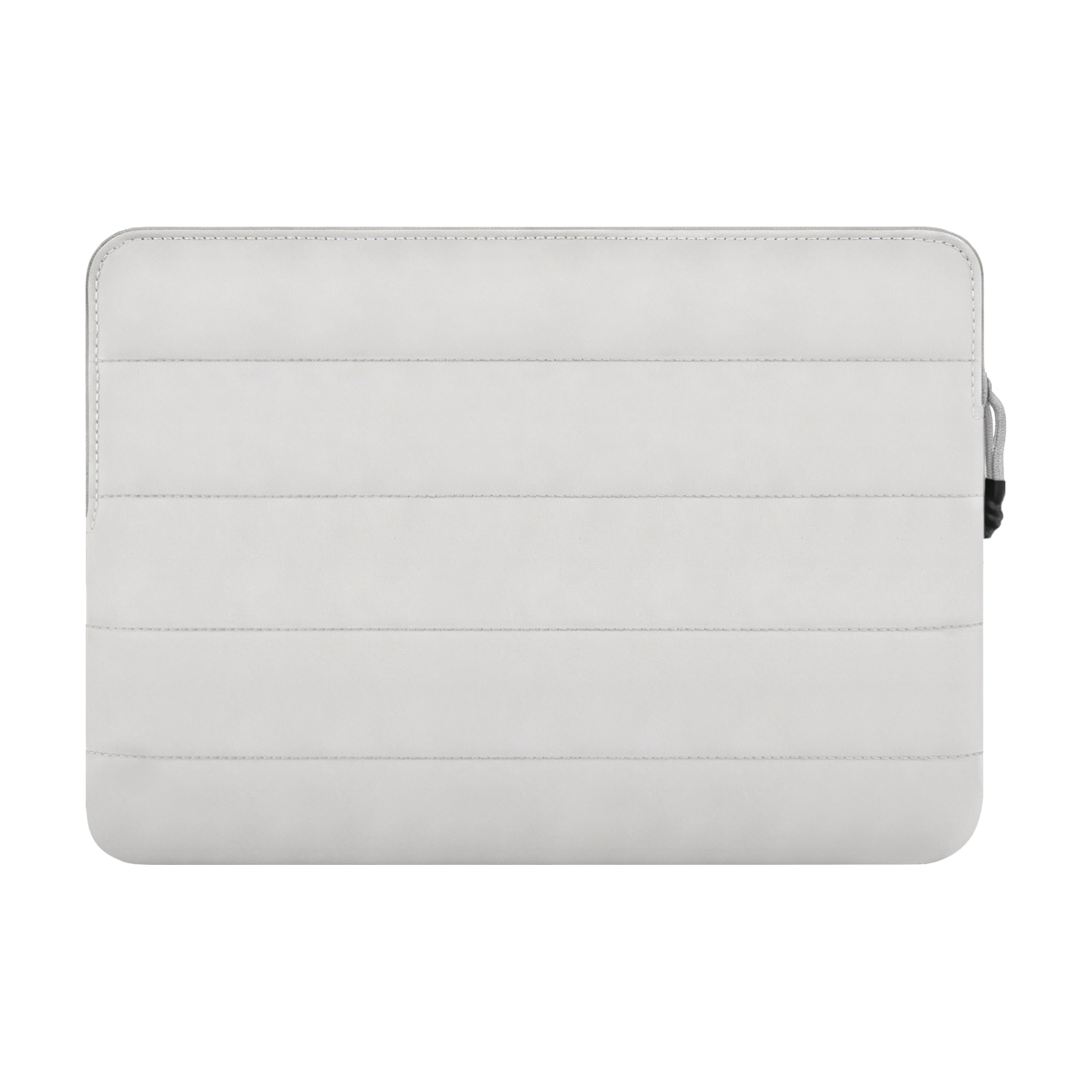 Dew Lite Sleeve