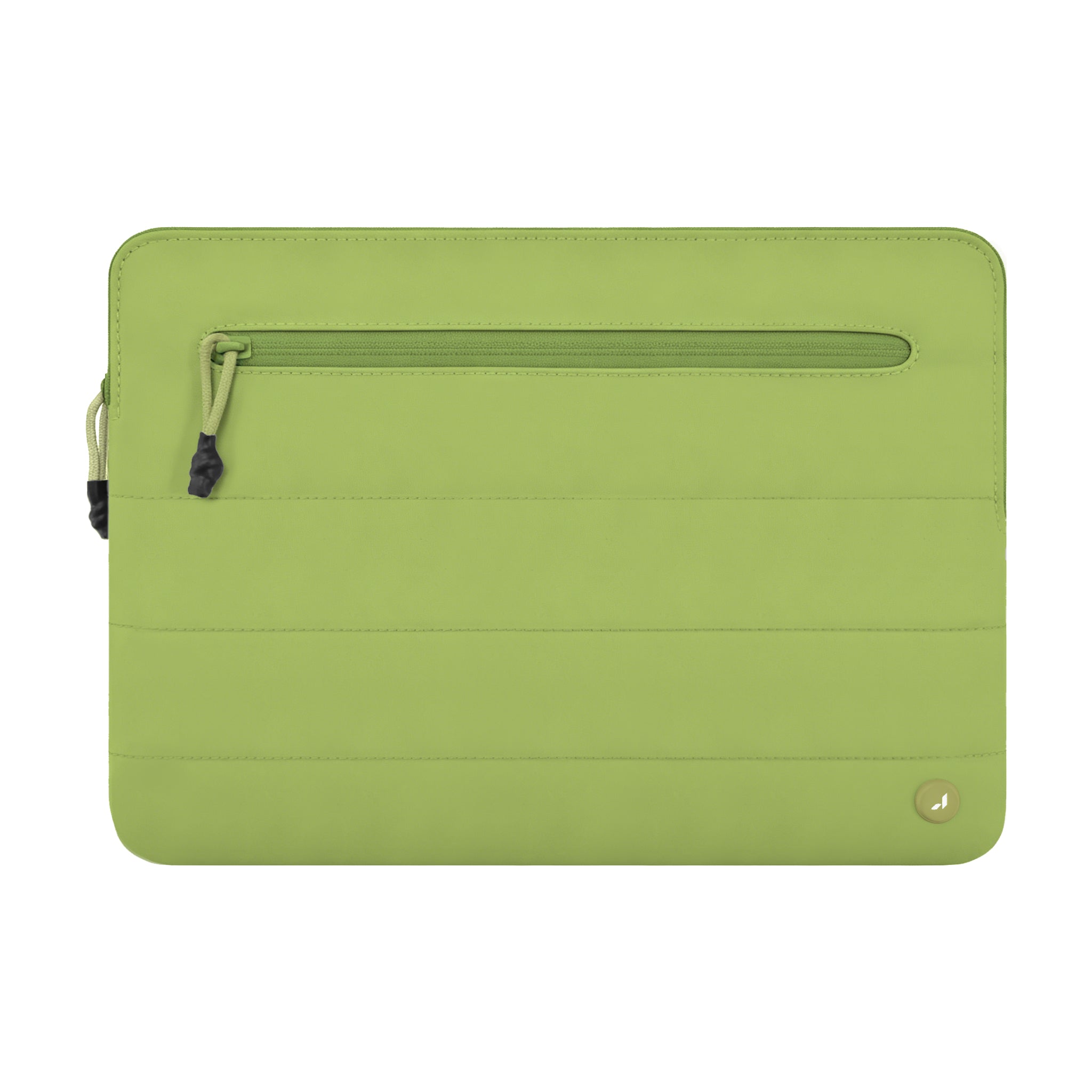 Dew Lite Sleeve