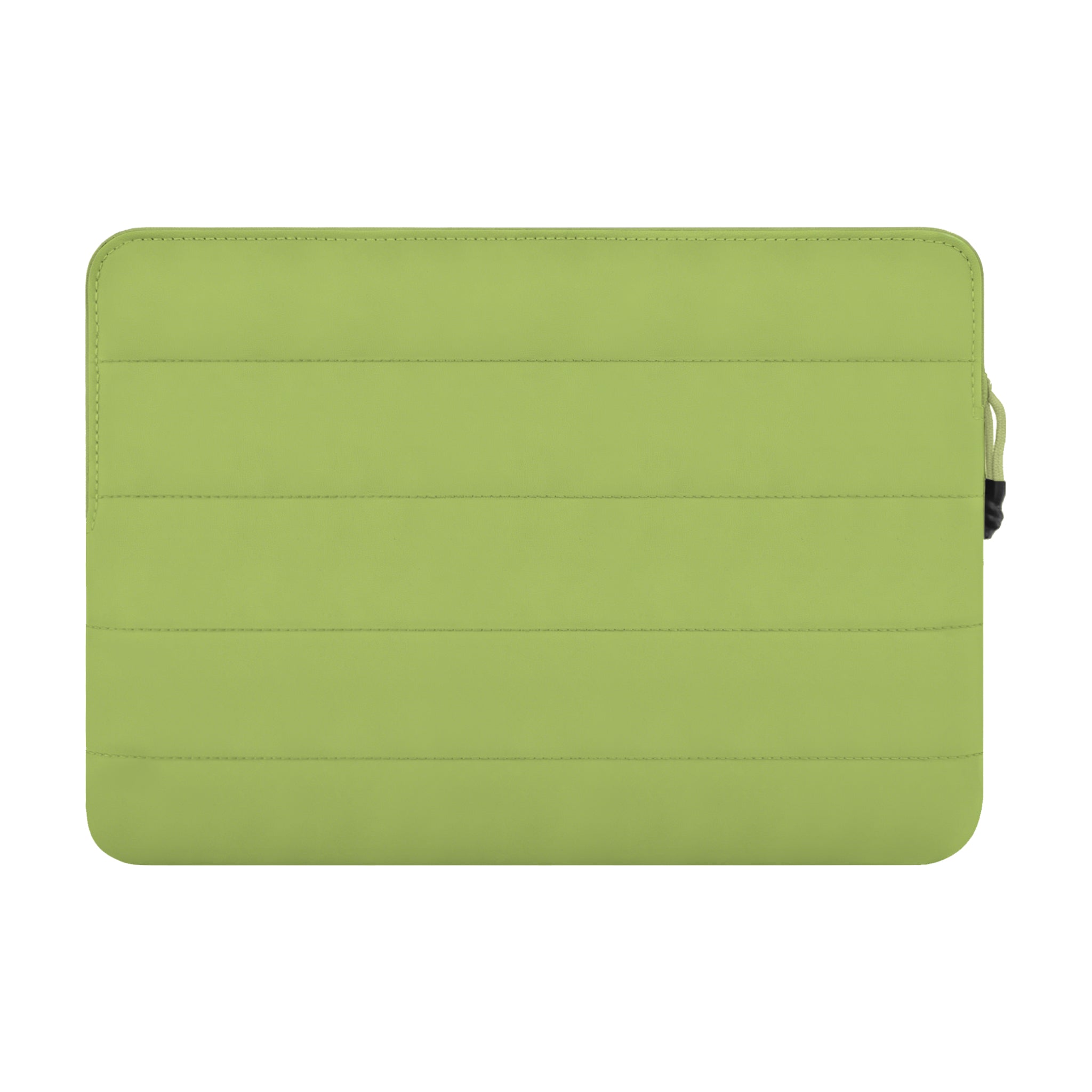 Dew Lite Sleeve