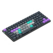 Dash Adobe Premiere Wireless Shortcut Keyboard