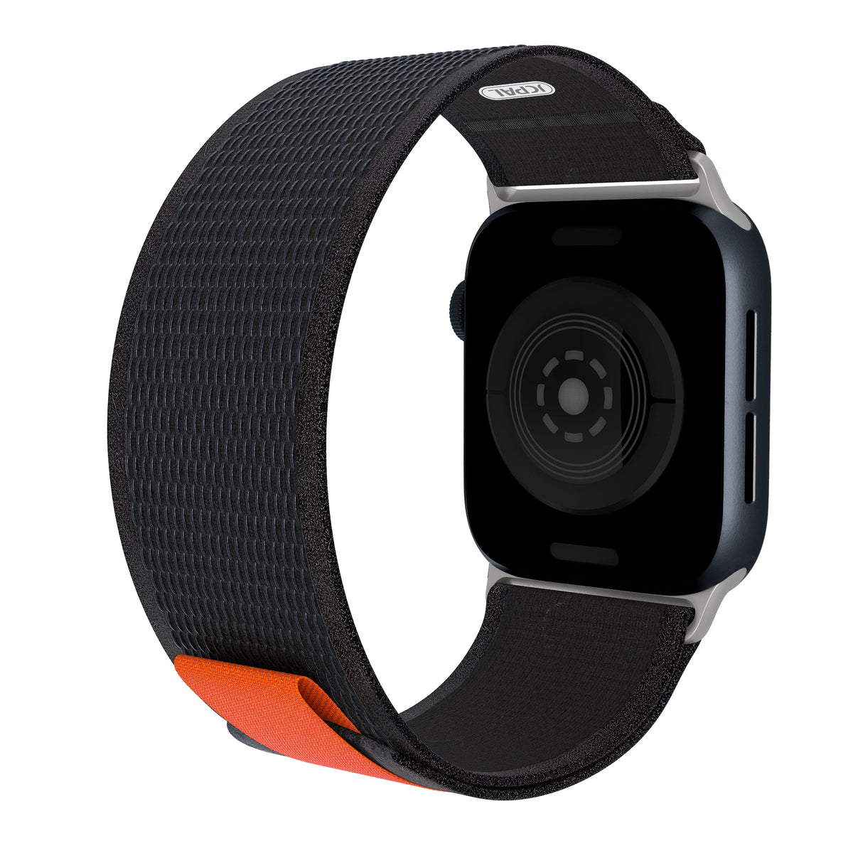 FlexLoop Apple Watch Band
