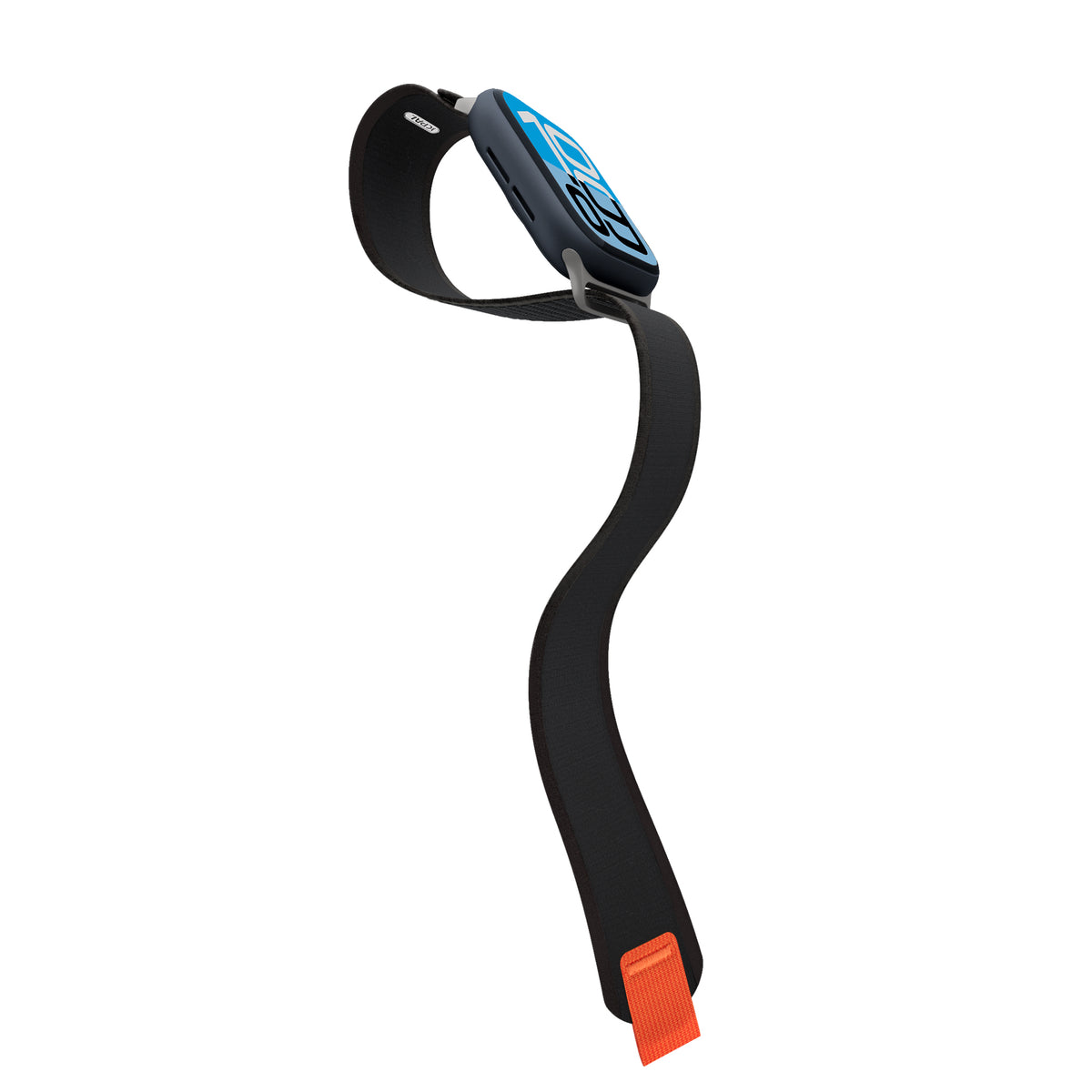 FlexLoop Apple Watch Band