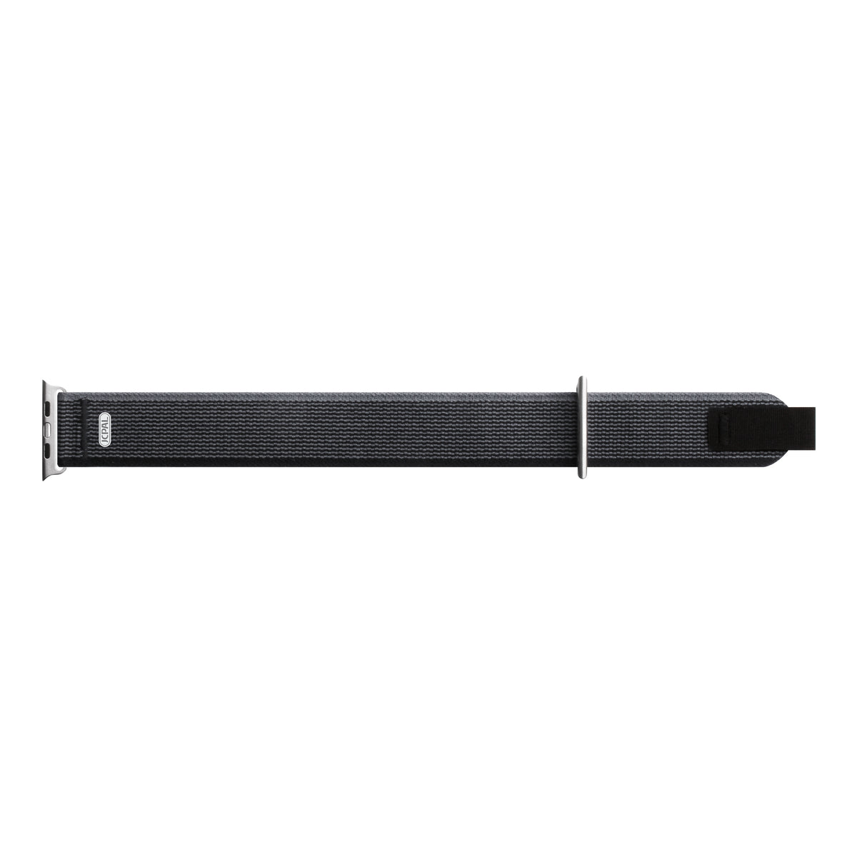 FlexLoop Apple Watch Band