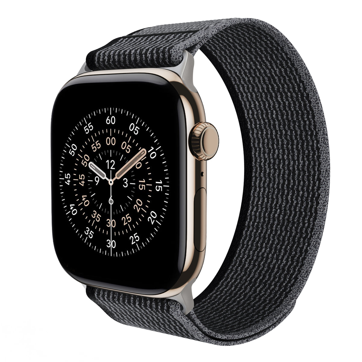 FlexLoop Apple Watch Band