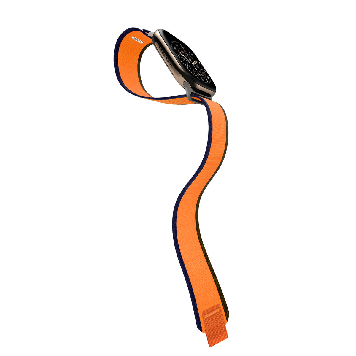 FlexLoop Apple Watch Band