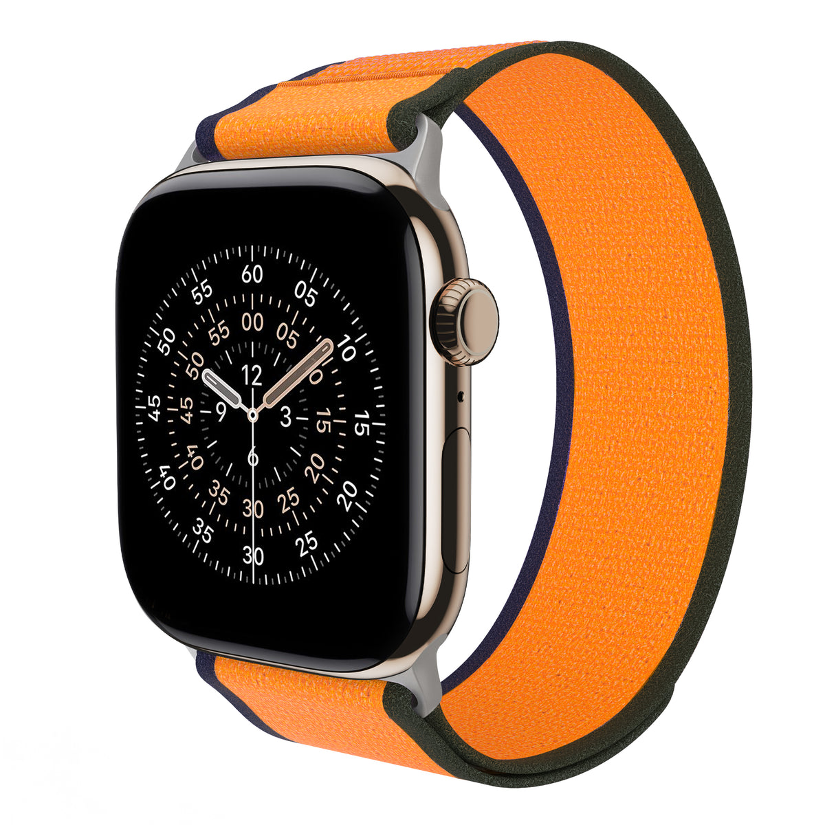 FlexLoop Apple Watch Band