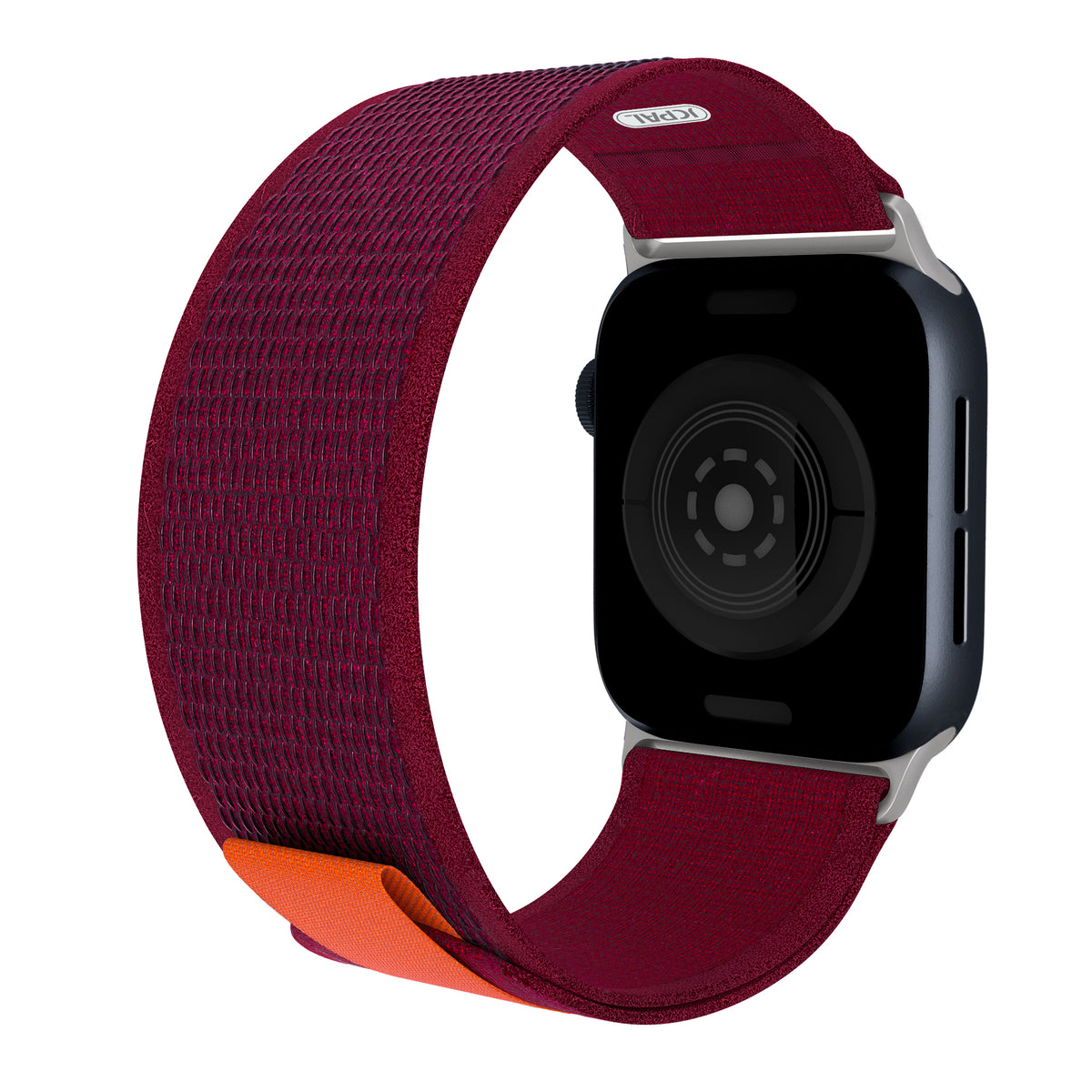 FlexLoop Apple Watch Band