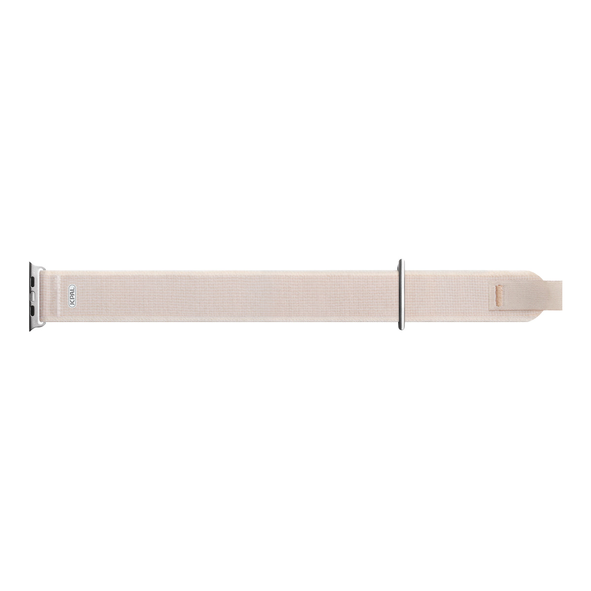 FlexLoop Apple Watch Band