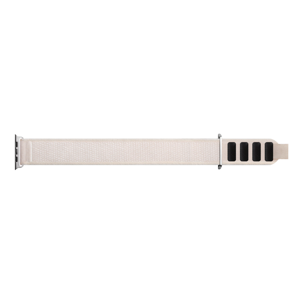 FlexLoop Apple Watch Band