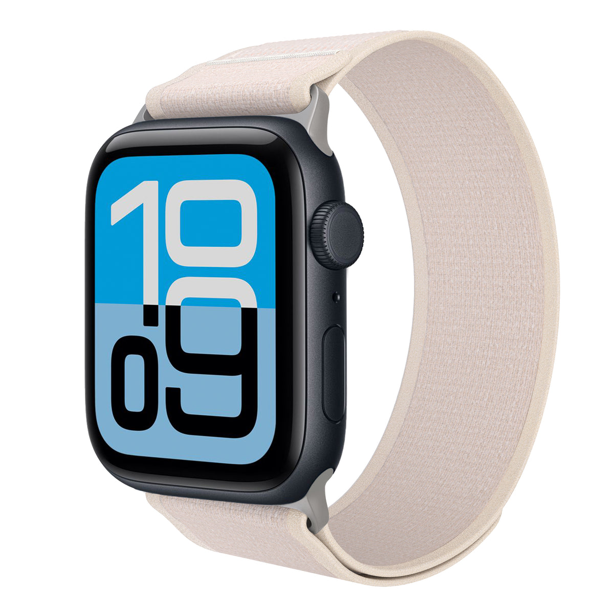 FlexLoop Apple Watch Band