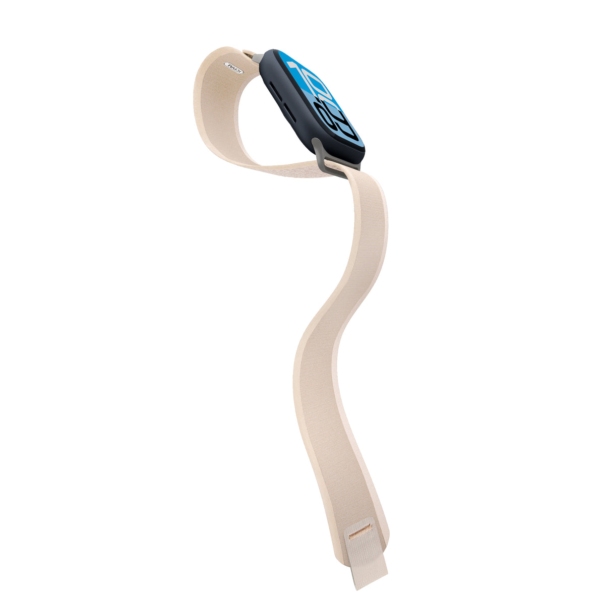 FlexLoop Apple Watch Band