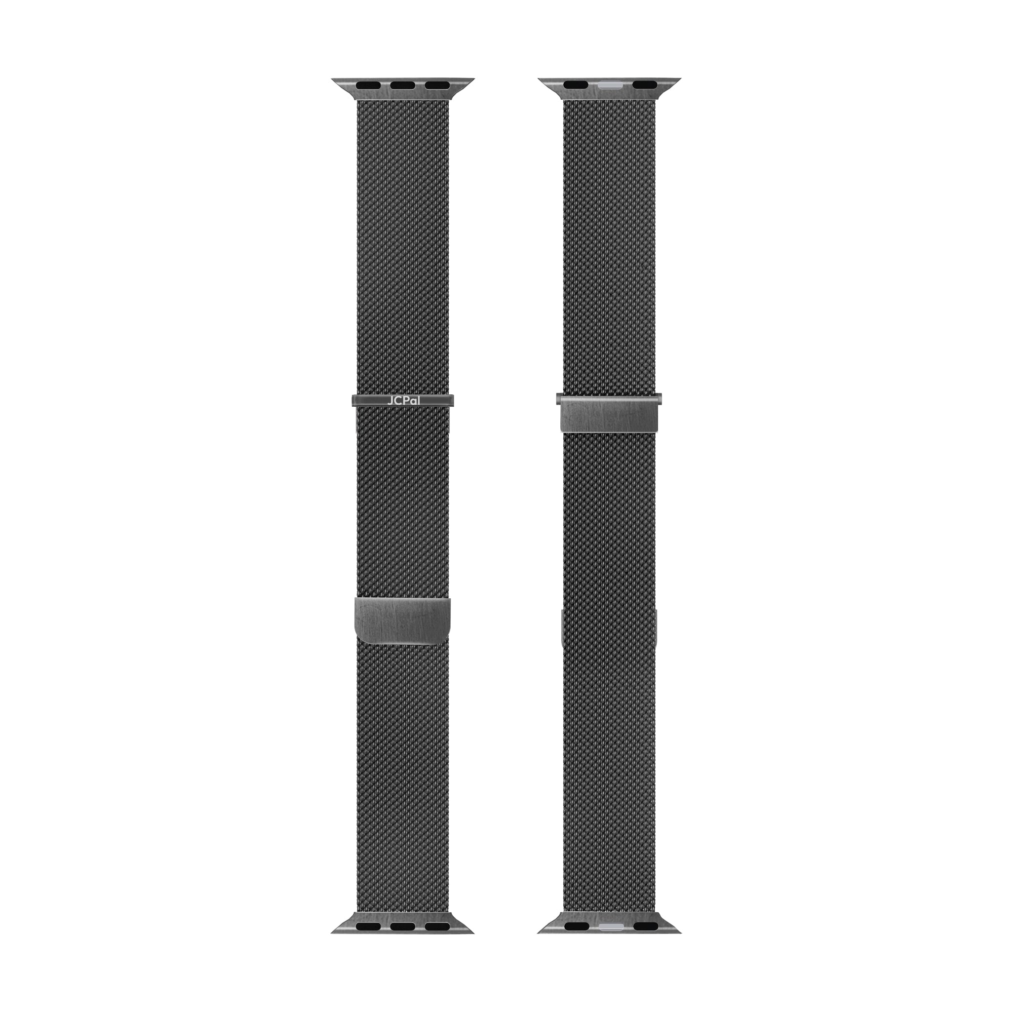 FlexMesh Apple Watch Band
