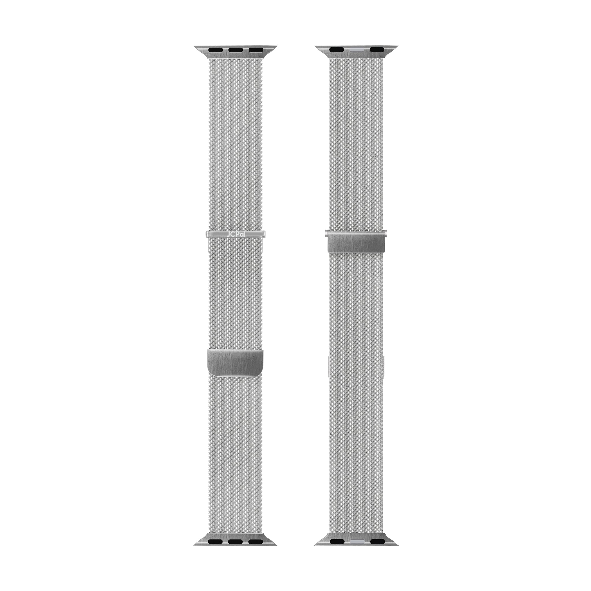 FlexMesh Apple Watch Band