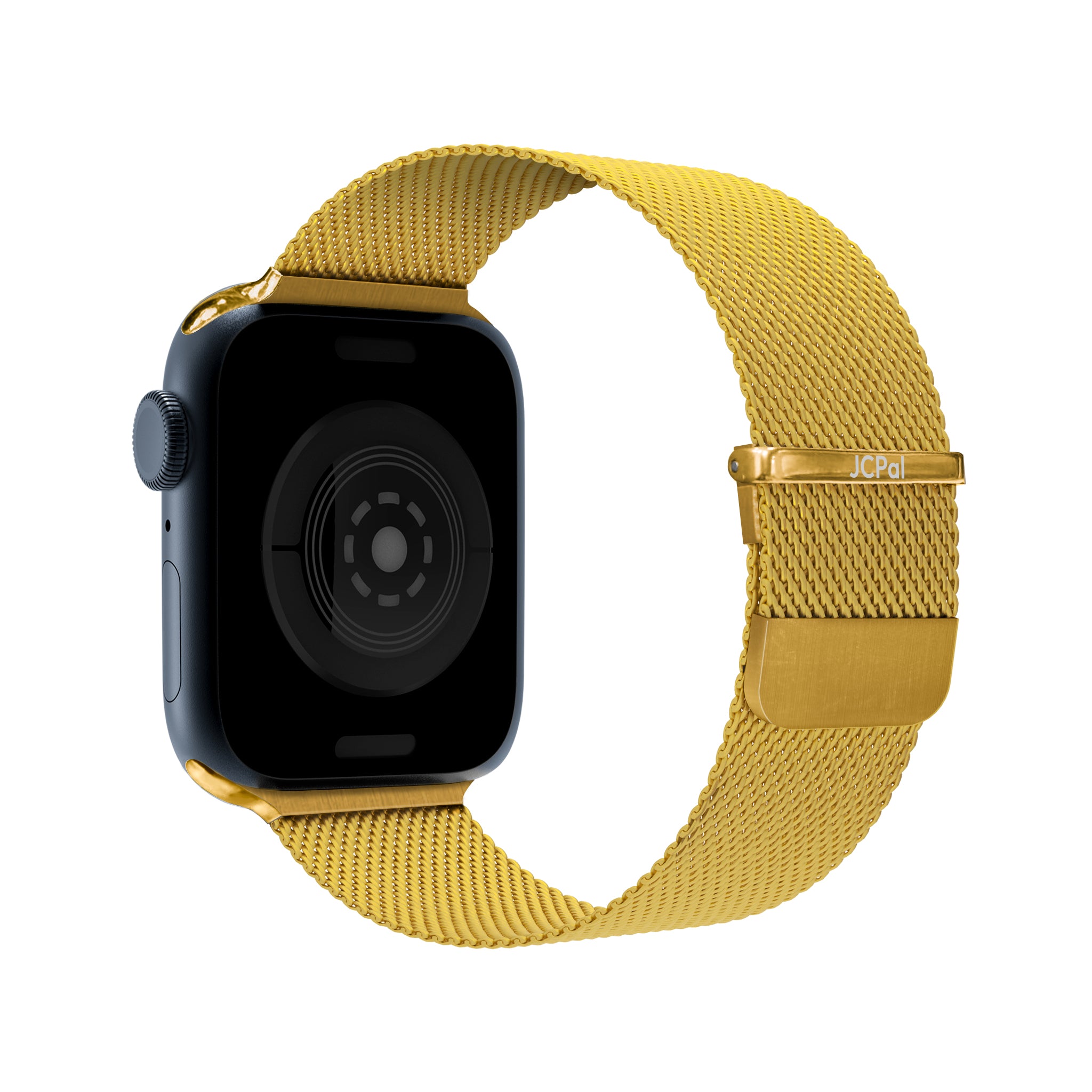 FlexMesh Apple Watch Band