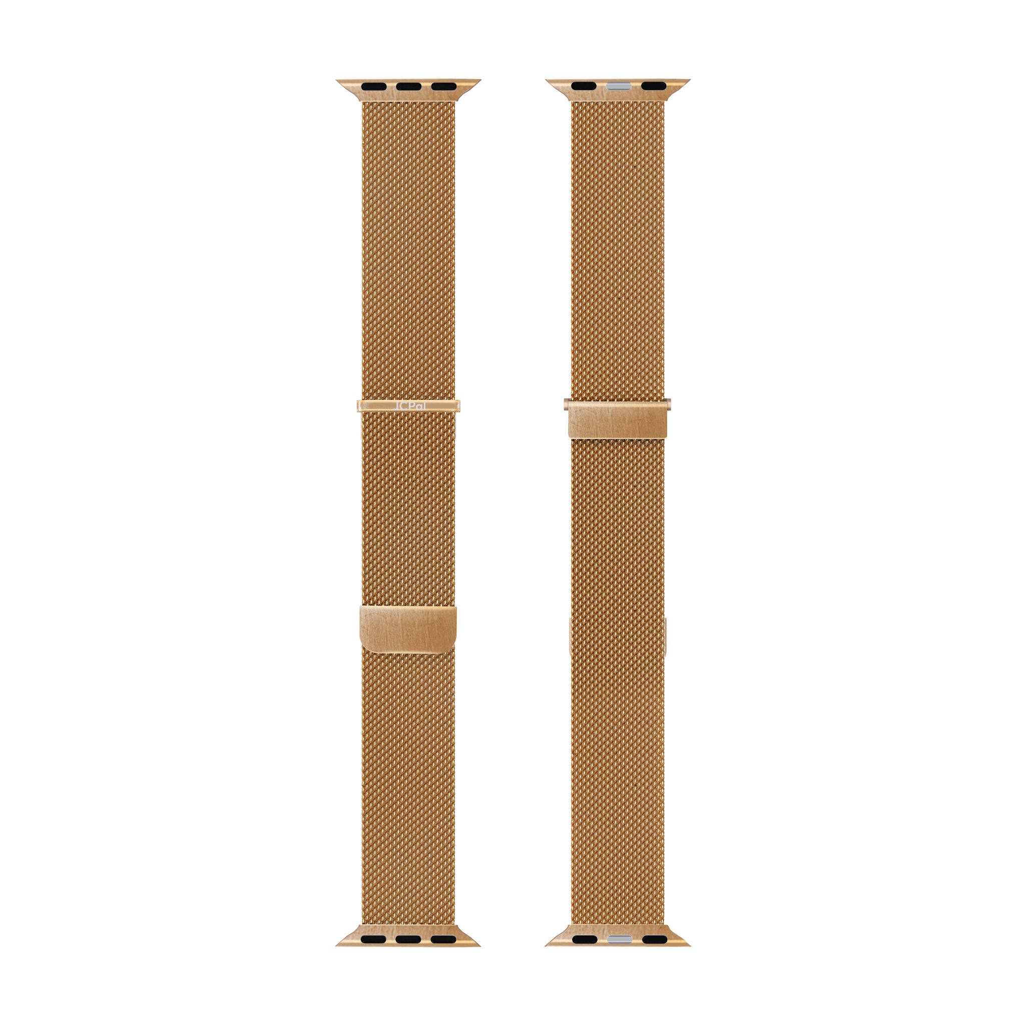 FlexMesh Apple Watch Band
