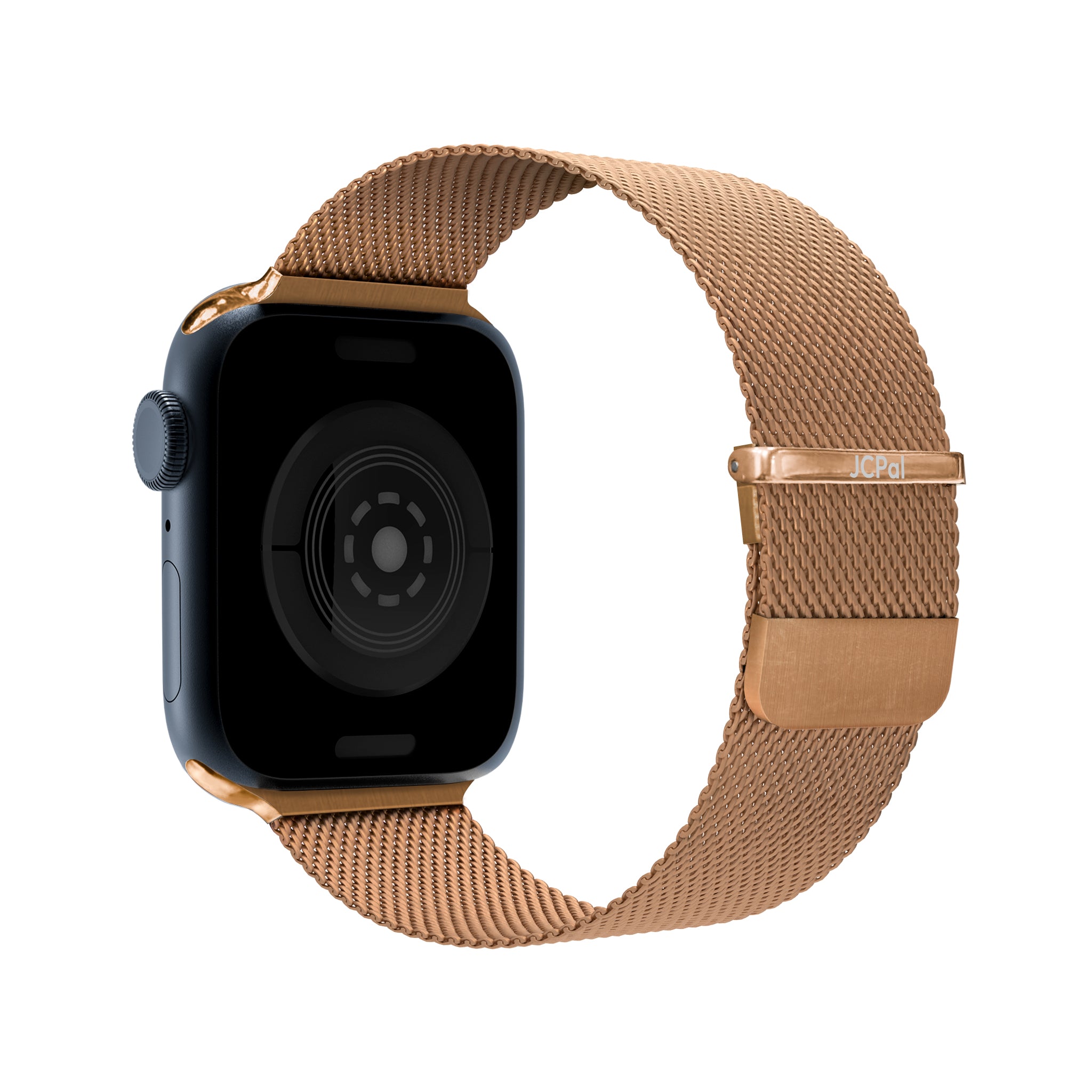 FlexMesh Apple Watch Band
