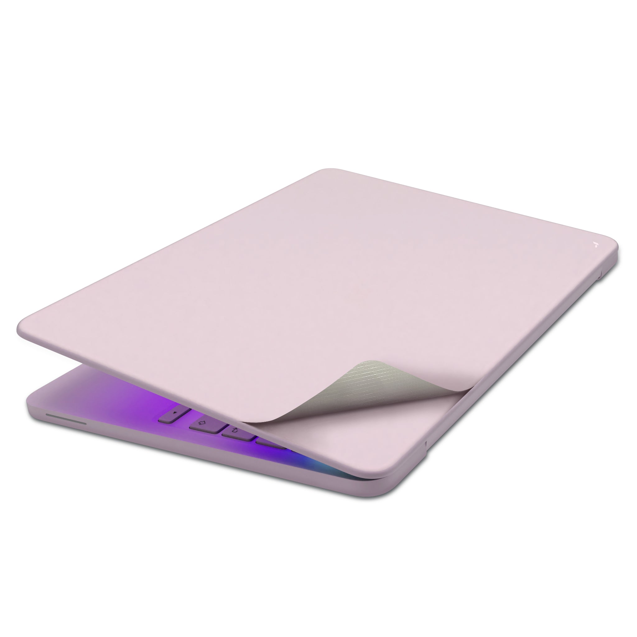 MacGuard MacBook Air 13 英寸 / 15 英寸 二合一保护膜套装