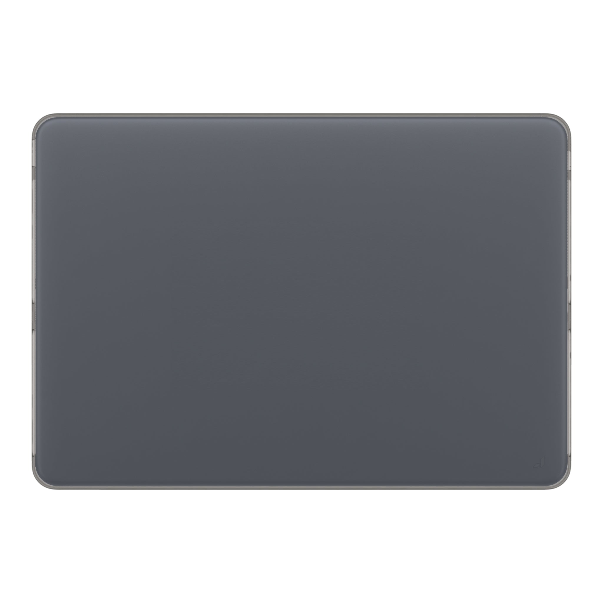 MacGuard Protective Case for MacBook Neo 13"
